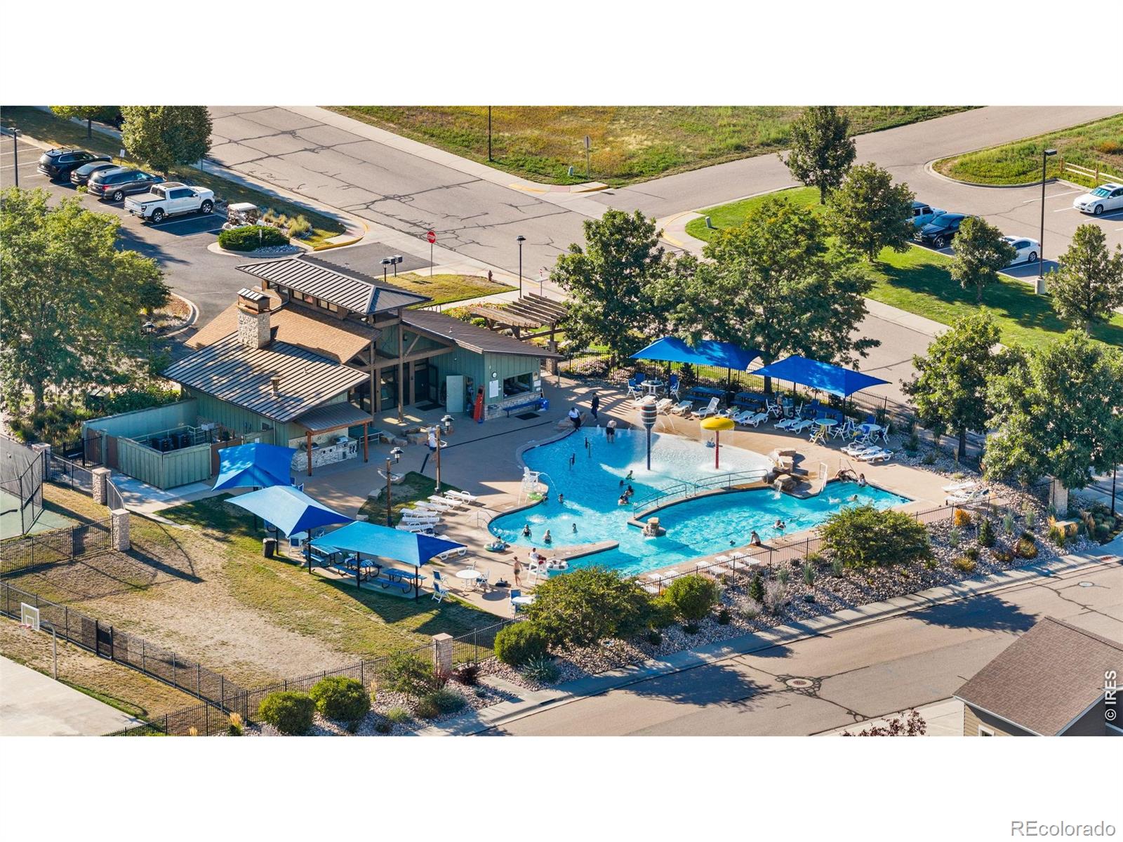 MLS Image #36 for 6152  bay meadows drive,windsor, Colorado