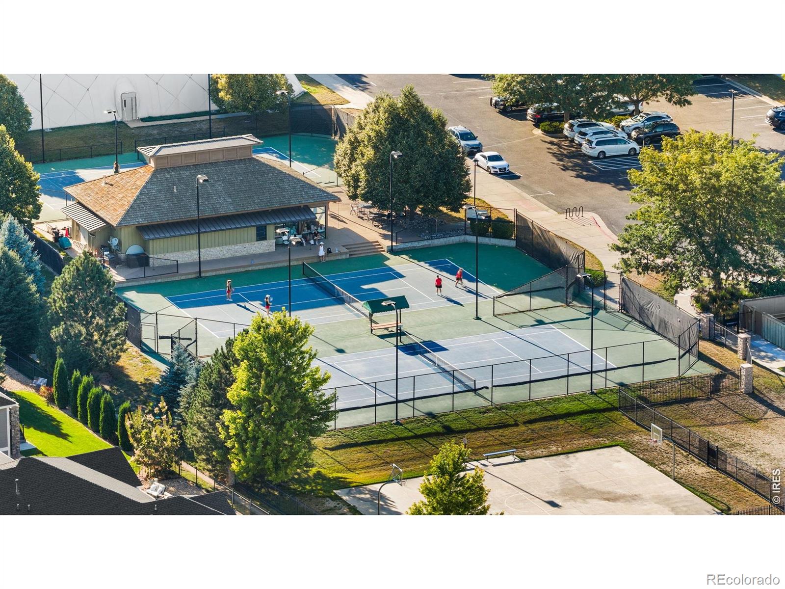 MLS Image #37 for 6152  bay meadows drive,windsor, Colorado