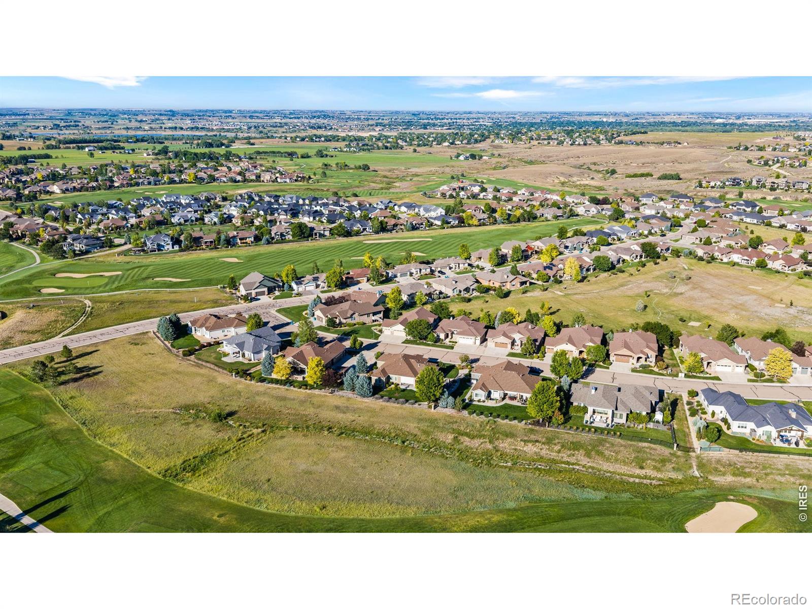 MLS Image #38 for 6152  bay meadows drive,windsor, Colorado