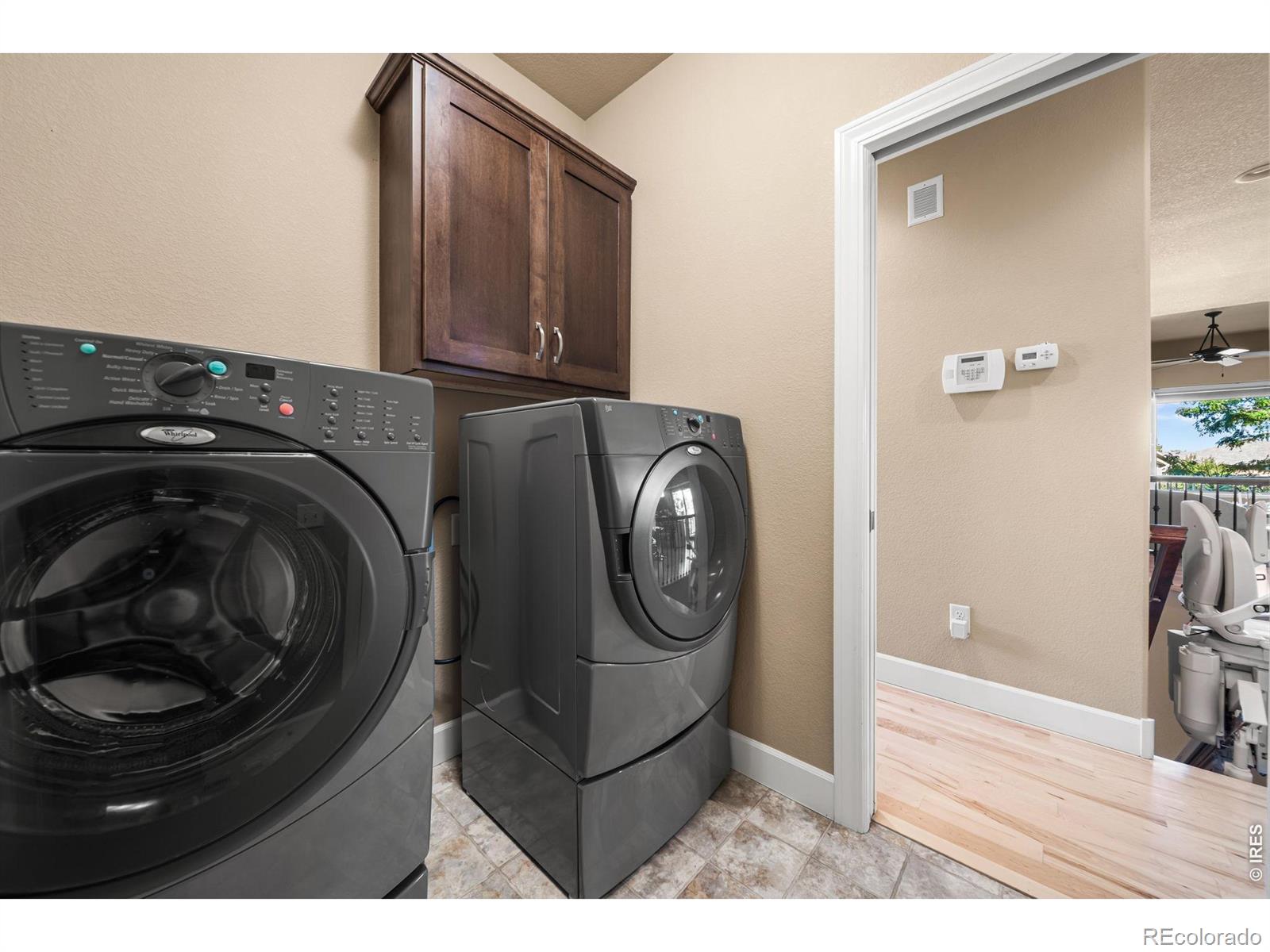 MLS Image #39 for 6152  bay meadows drive,windsor, Colorado