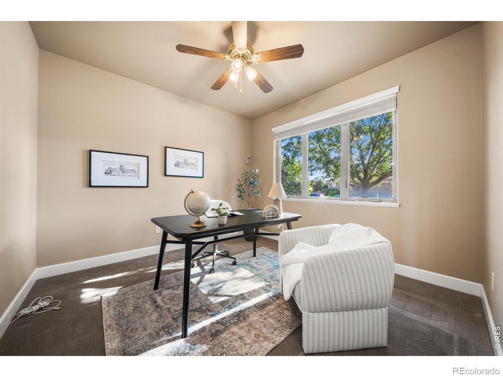 MLS Image #4 for 6152  bay meadows drive,windsor, Colorado