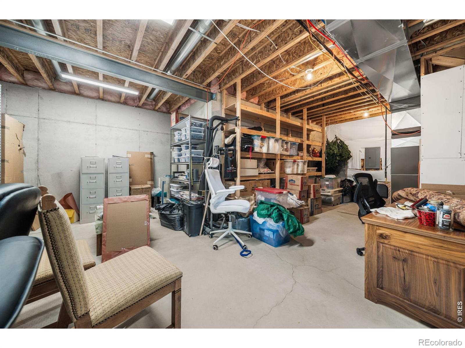 MLS Image #40 for 6152  bay meadows drive,windsor, Colorado