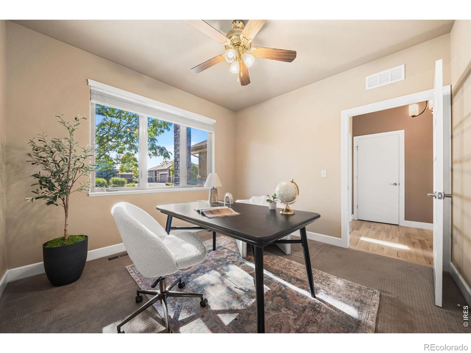 MLS Image #5 for 6152  bay meadows drive,windsor, Colorado