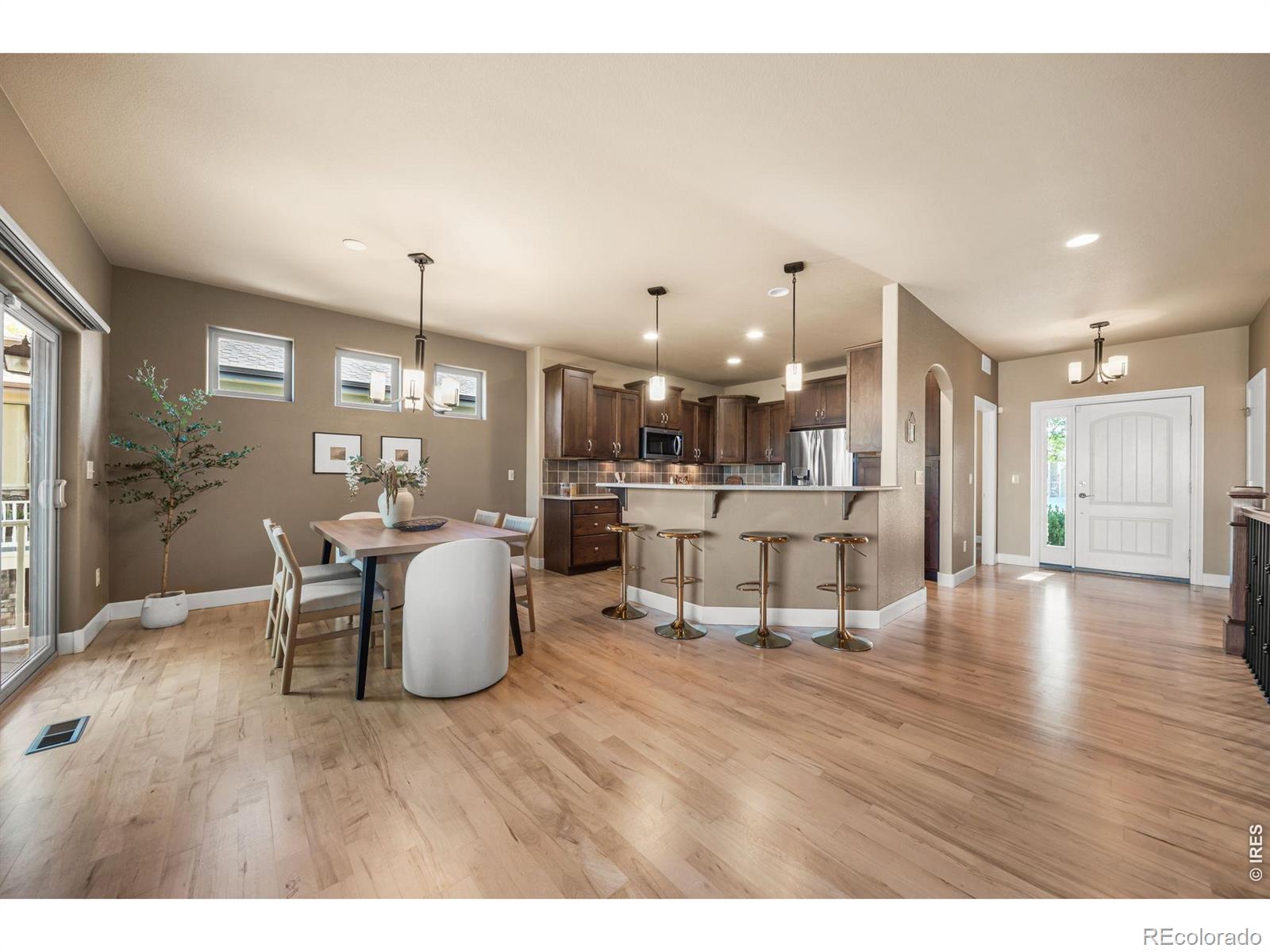 MLS Image #6 for 6152  bay meadows drive,windsor, Colorado