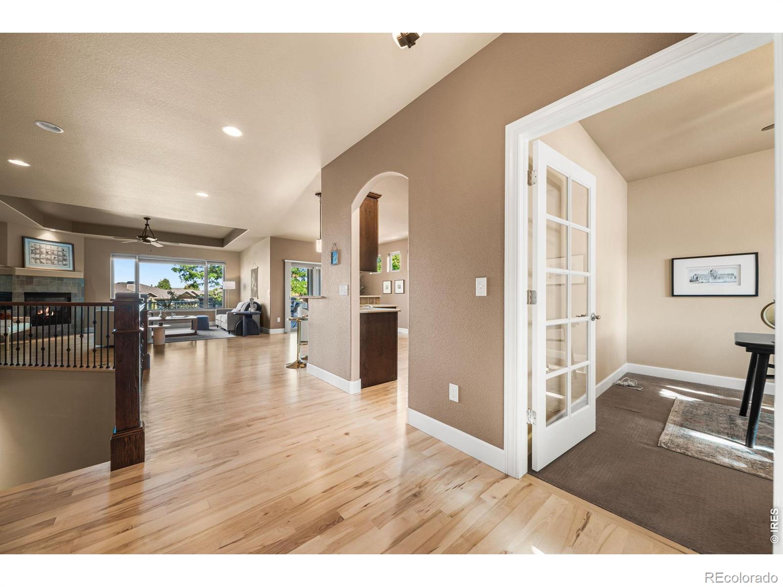 MLS Image #7 for 6152  bay meadows drive,windsor, Colorado