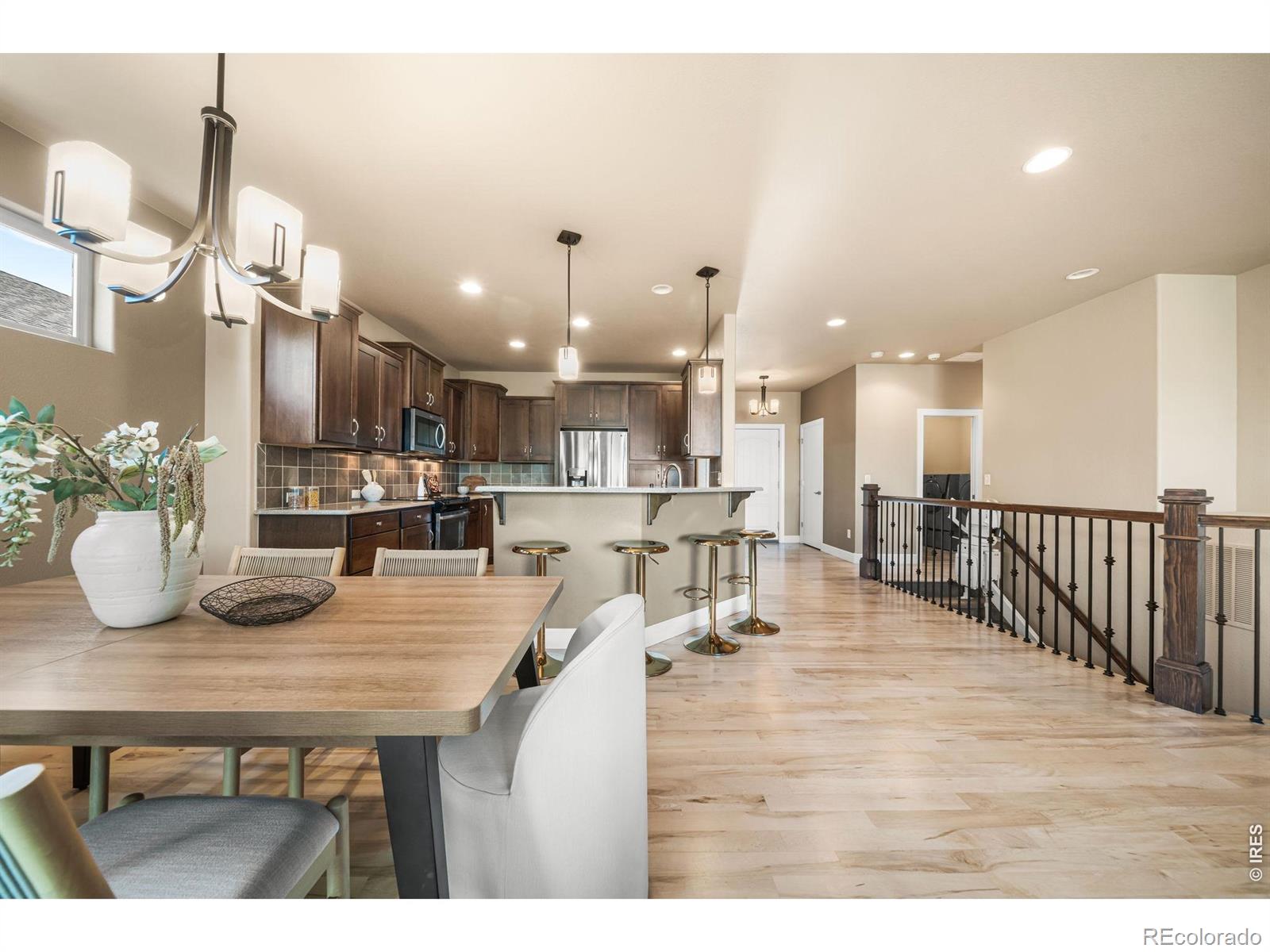 MLS Image #8 for 6152  bay meadows drive,windsor, Colorado