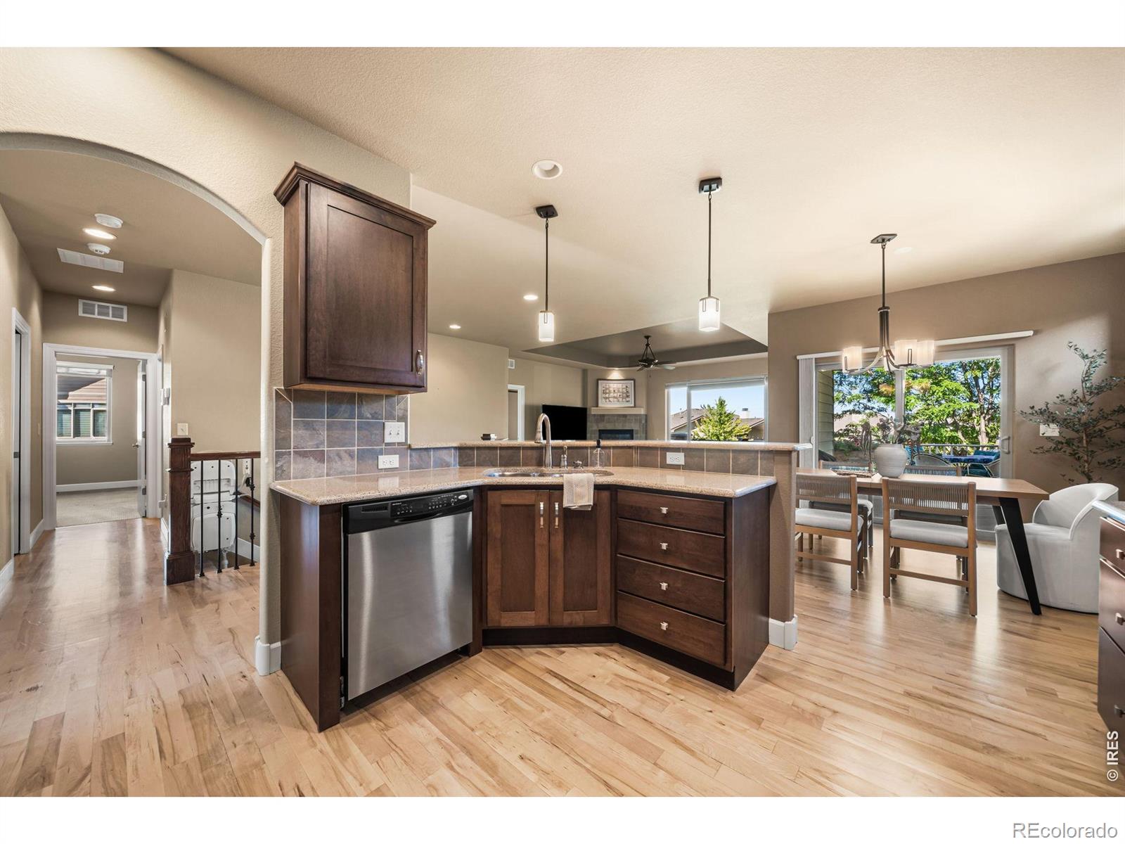 MLS Image #9 for 6152  bay meadows drive,windsor, Colorado