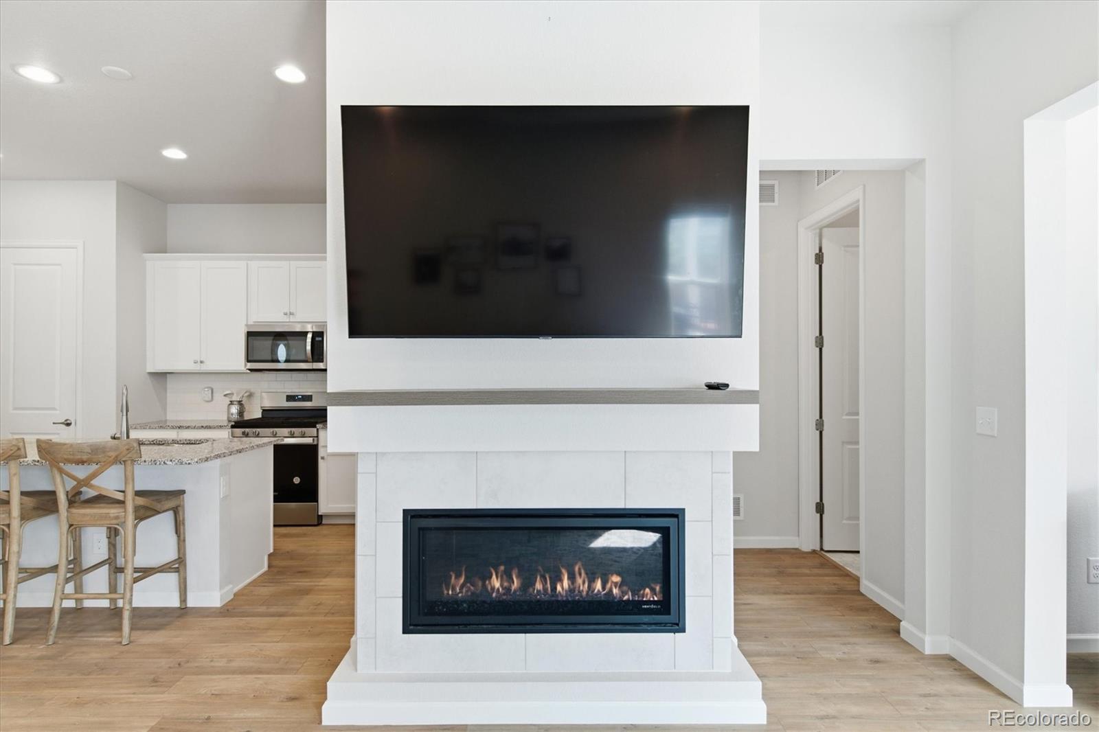 MLS Image #13 for 3578  silver rock circle,castle rock, Colorado