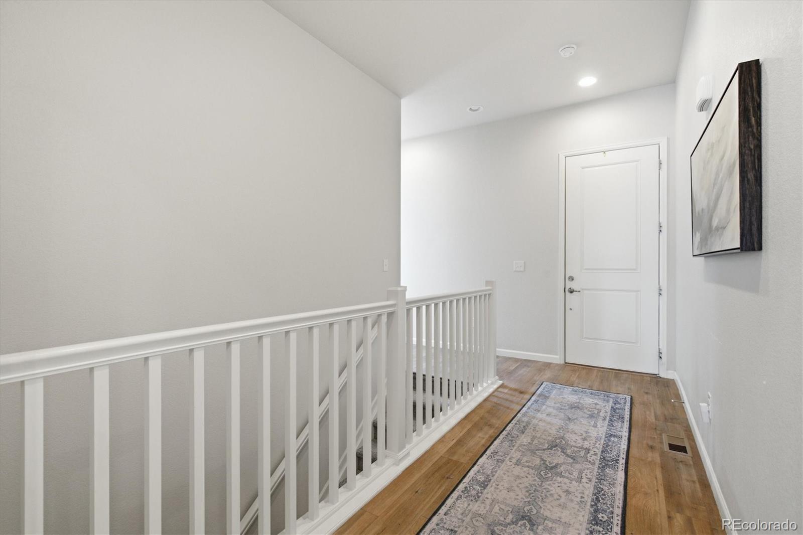 MLS Image #2 for 3578  silver rock circle,castle rock, Colorado