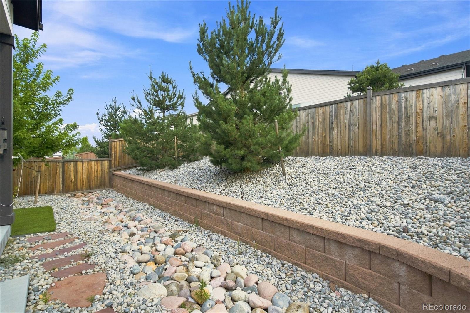 MLS Image #22 for 3578  silver rock circle,castle rock, Colorado