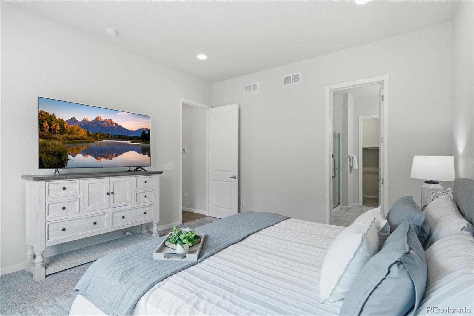 MLS Image #24 for 3578  silver rock circle,castle rock, Colorado
