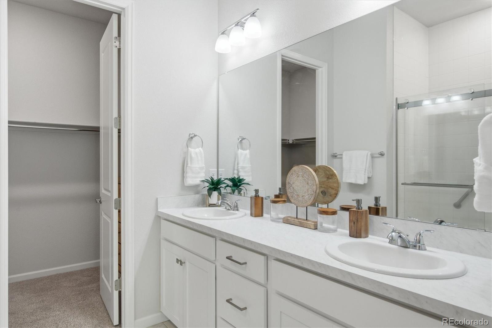 MLS Image #25 for 3578  silver rock circle,castle rock, Colorado