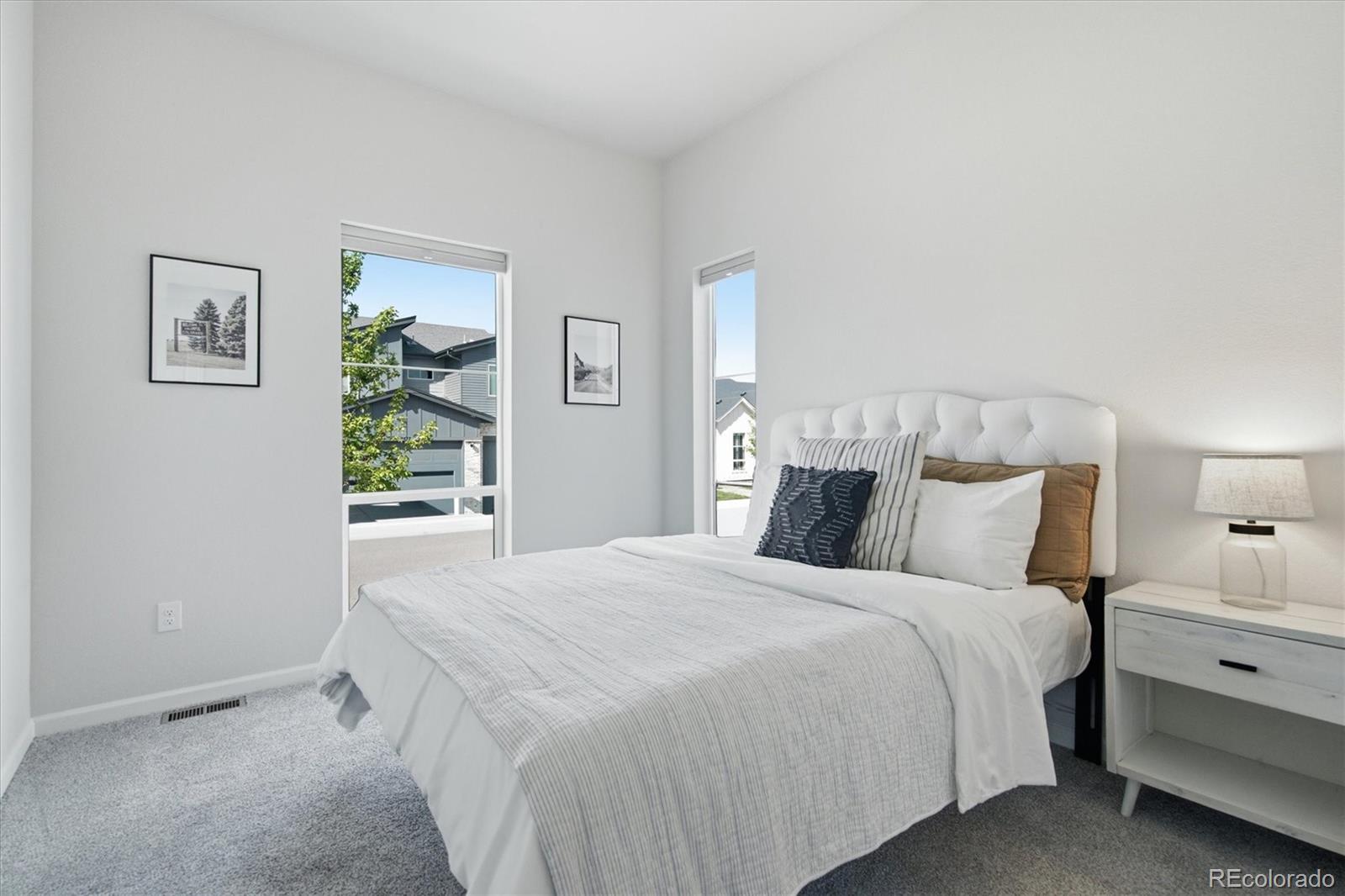 MLS Image #27 for 3578  silver rock circle,castle rock, Colorado
