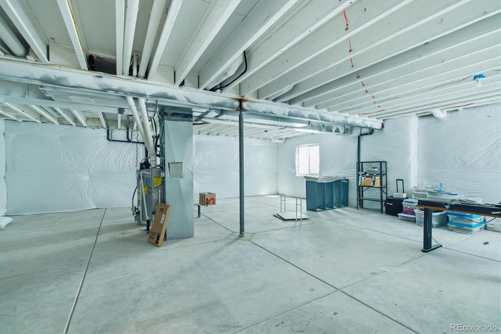 MLS Image #29 for 3578  silver rock circle,castle rock, Colorado