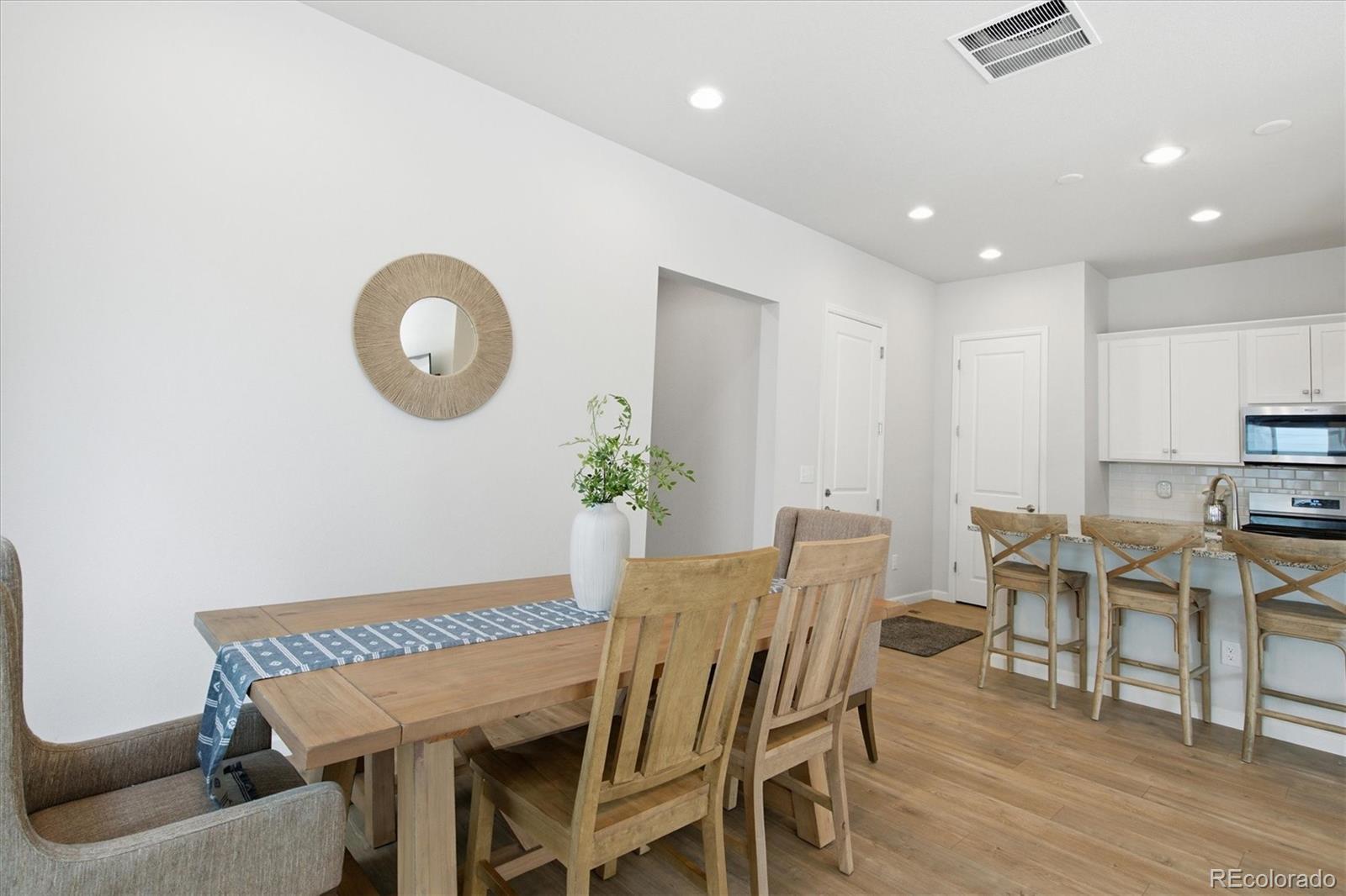 MLS Image #4 for 3578  silver rock circle,castle rock, Colorado