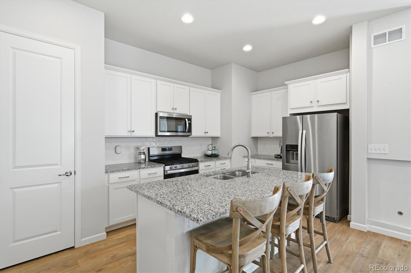 MLS Image #7 for 3578  silver rock circle,castle rock, Colorado