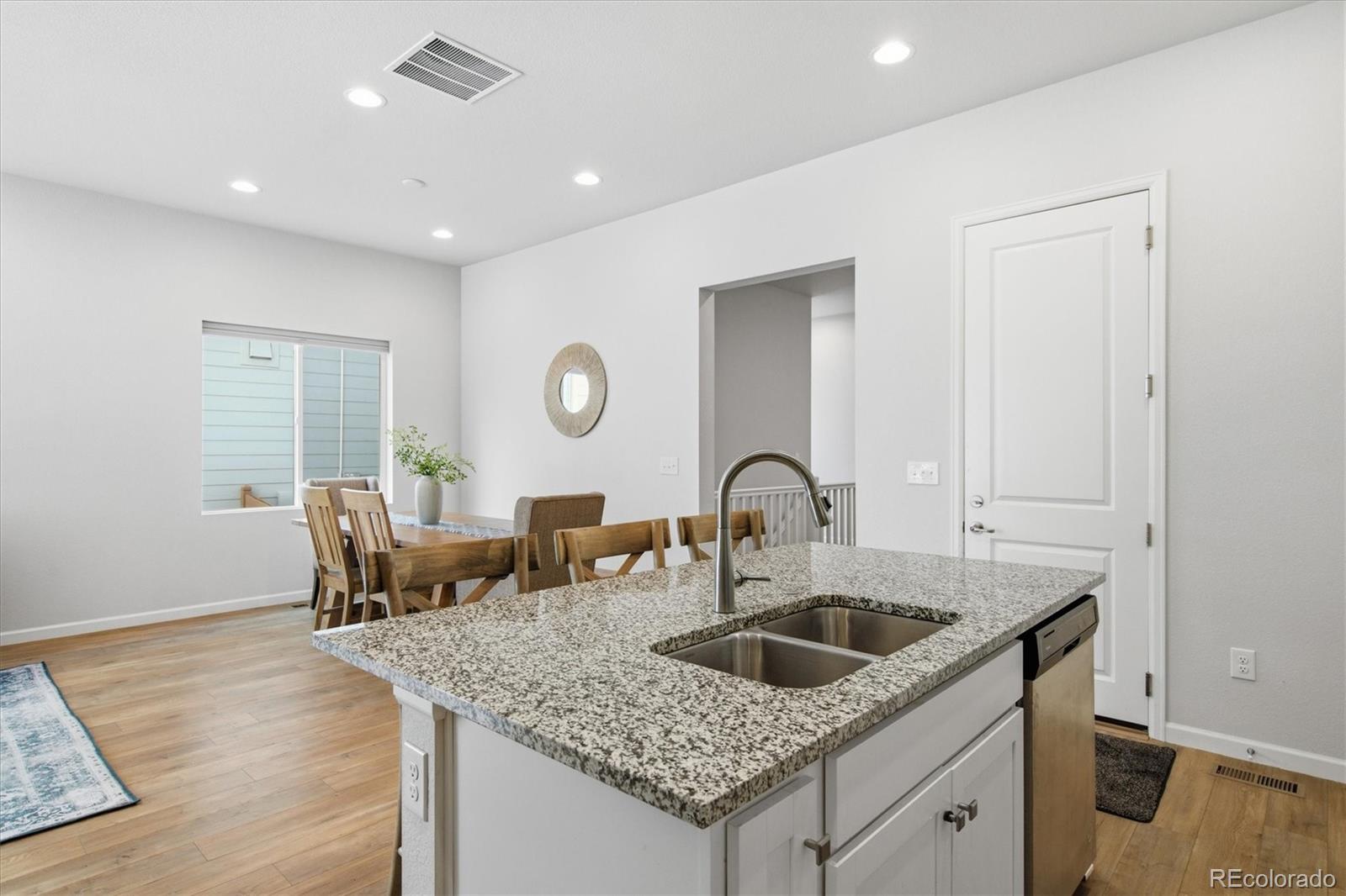 MLS Image #9 for 3578  silver rock circle,castle rock, Colorado