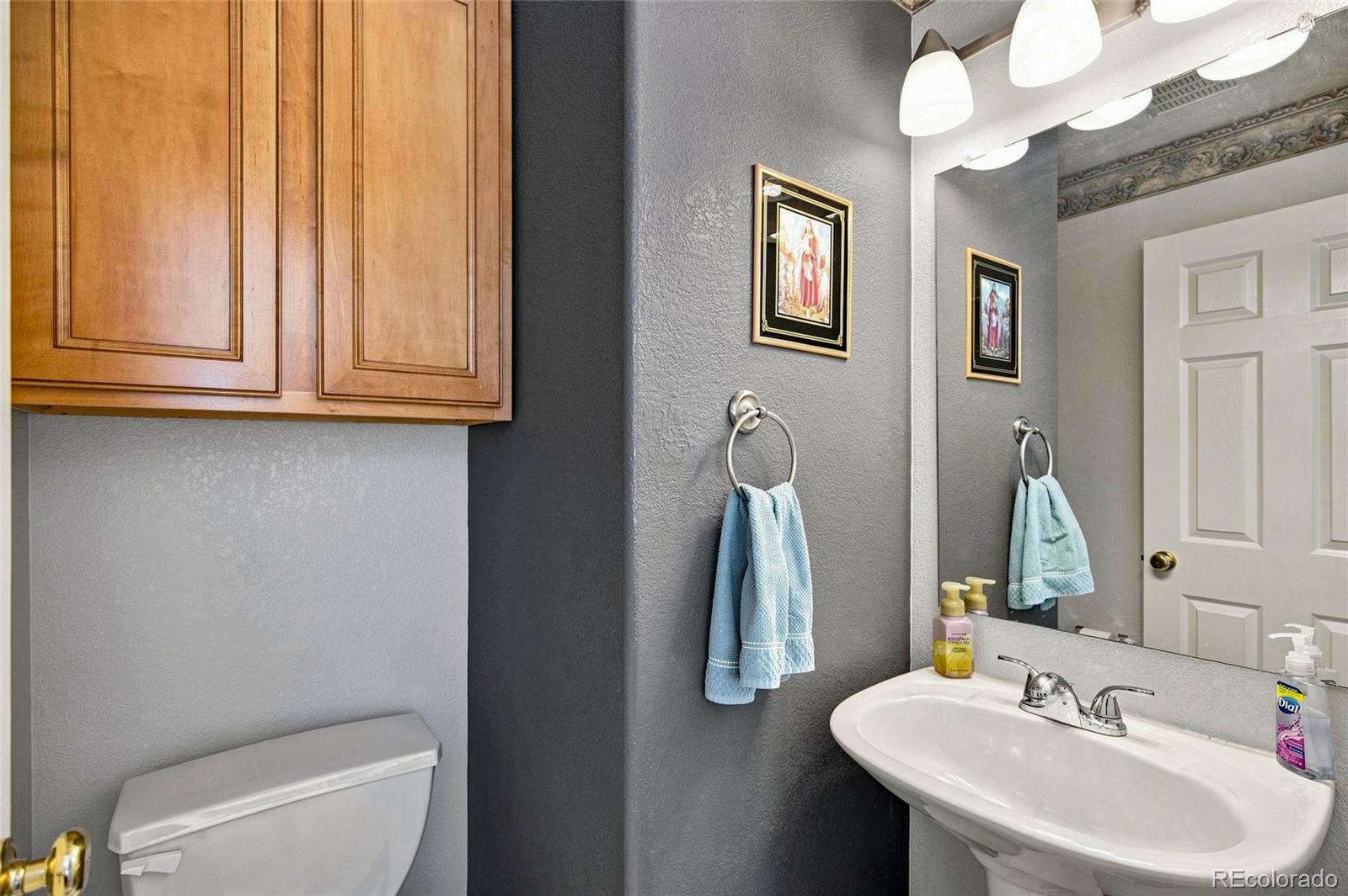 MLS Image #10 for 5410 s shawnee way,aurora, Colorado