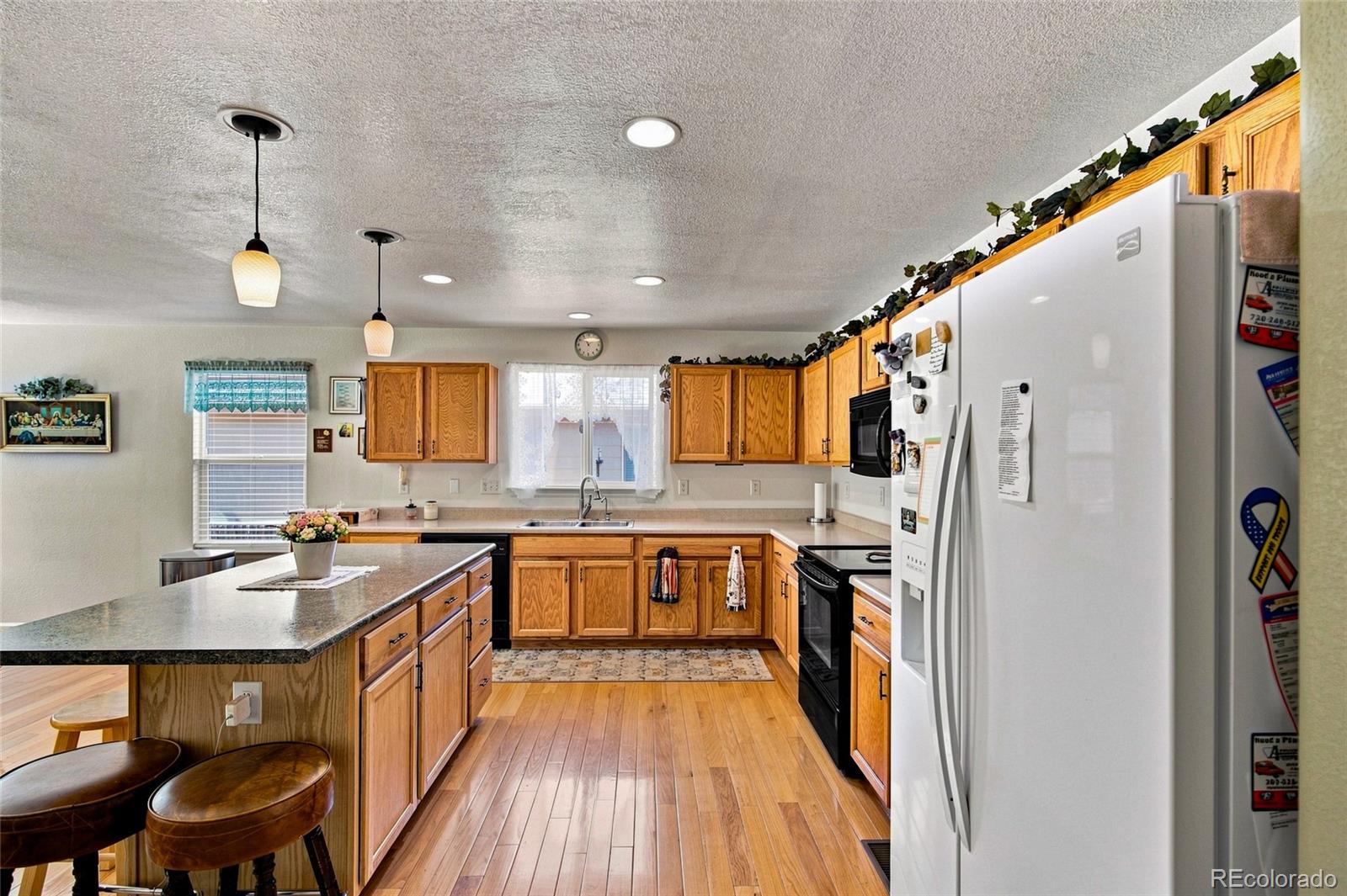 MLS Image #14 for 5410 s shawnee way,aurora, Colorado