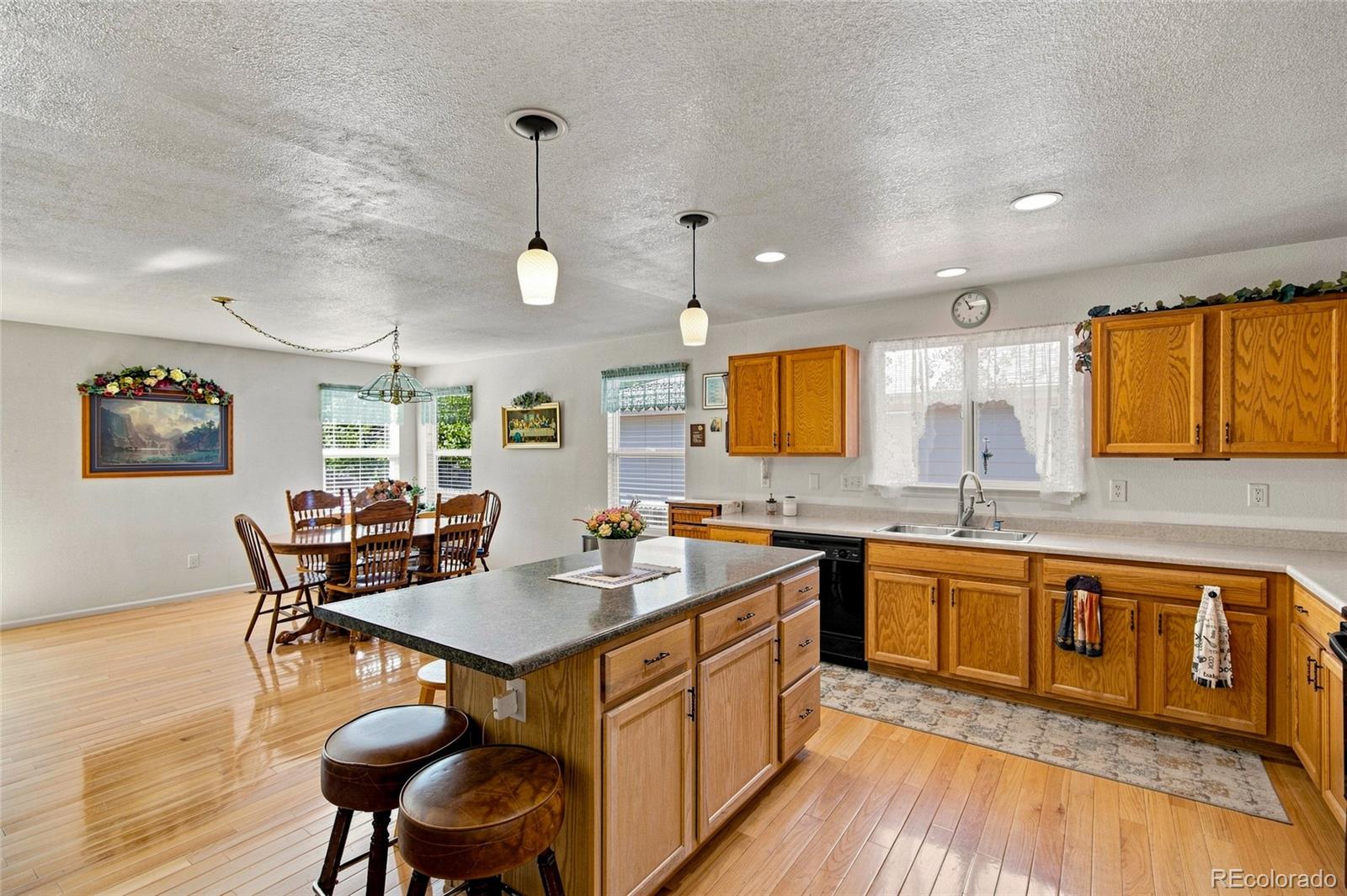 MLS Image #15 for 5410 s shawnee way,aurora, Colorado