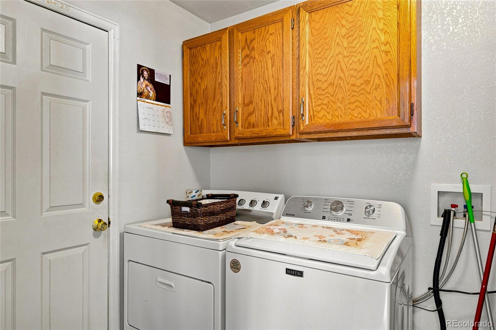 MLS Image #17 for 5410 s shawnee way,aurora, Colorado