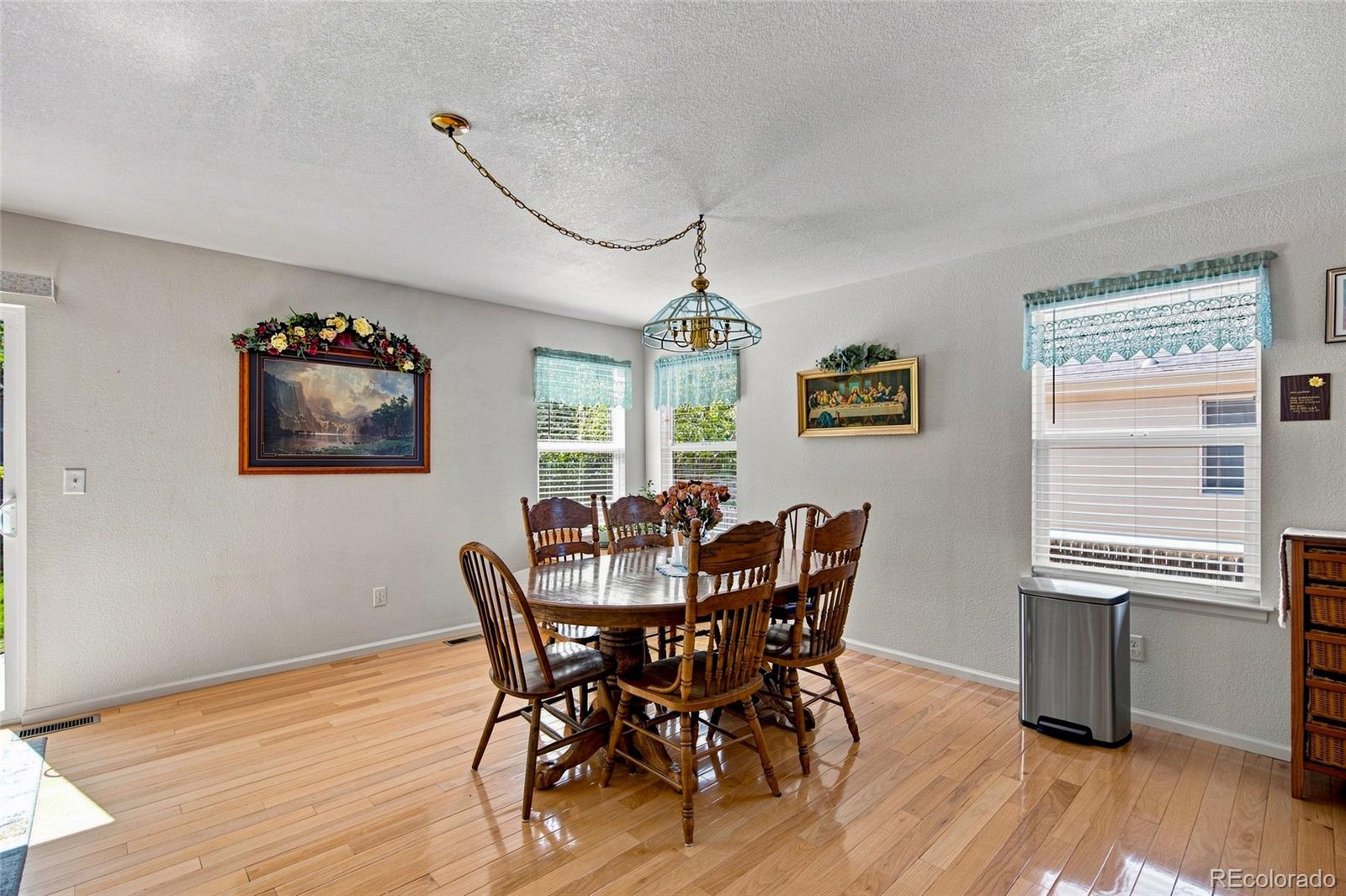 MLS Image #18 for 5410 s shawnee way,aurora, Colorado