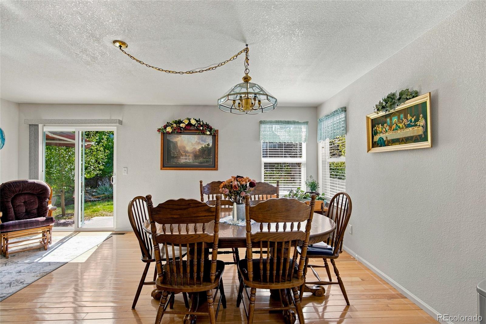 MLS Image #19 for 5410 s shawnee way,aurora, Colorado
