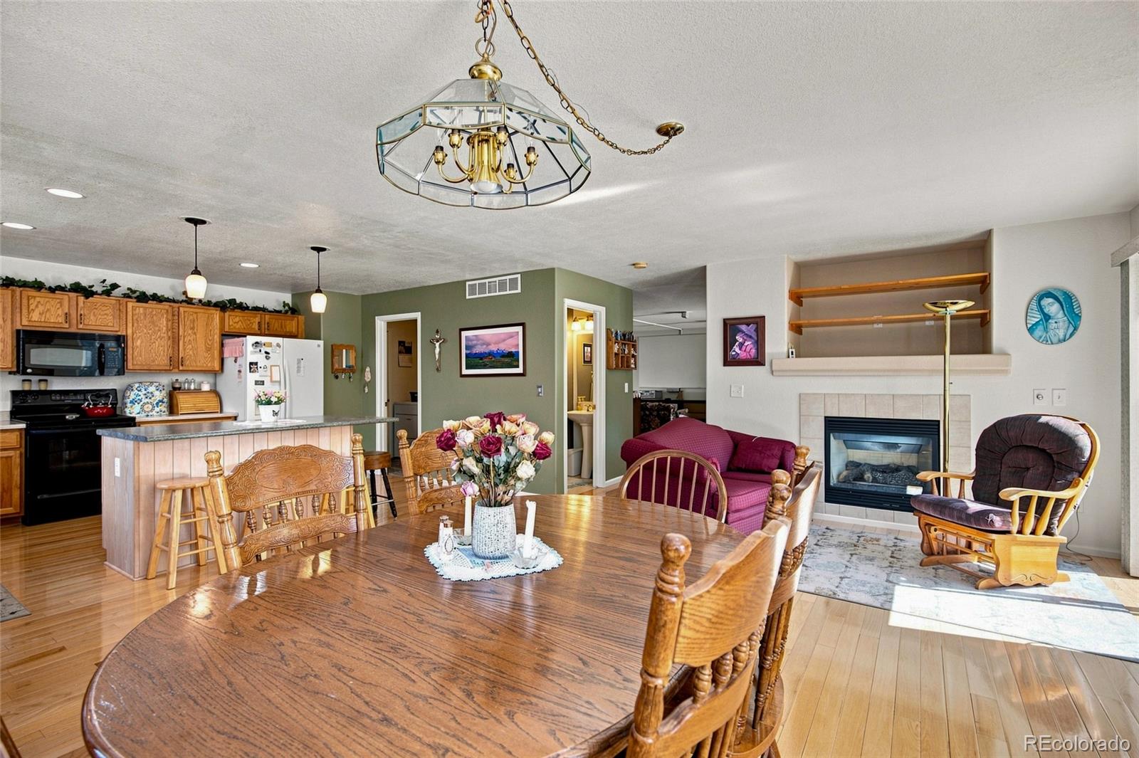 MLS Image #21 for 5410 s shawnee way,aurora, Colorado