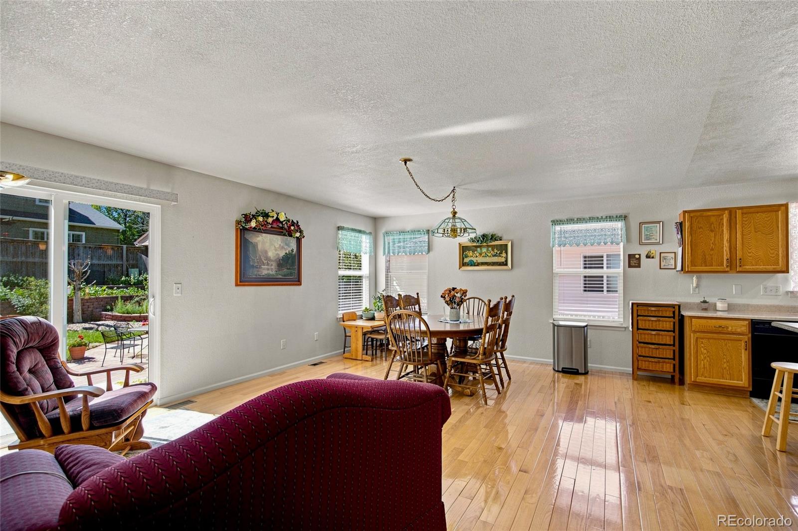 MLS Image #22 for 5410 s shawnee way,aurora, Colorado