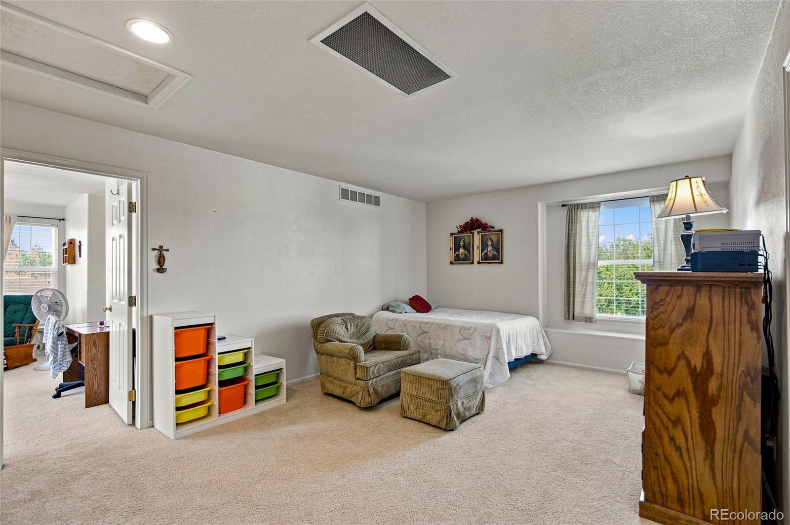 MLS Image #23 for 5410 s shawnee way,aurora, Colorado