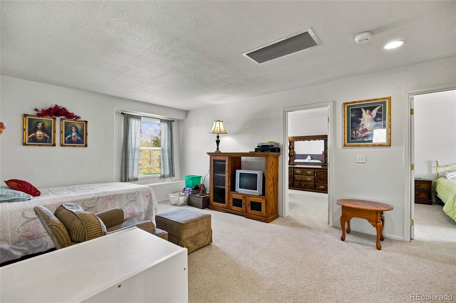 MLS Image #24 for 5410 s shawnee way,aurora, Colorado