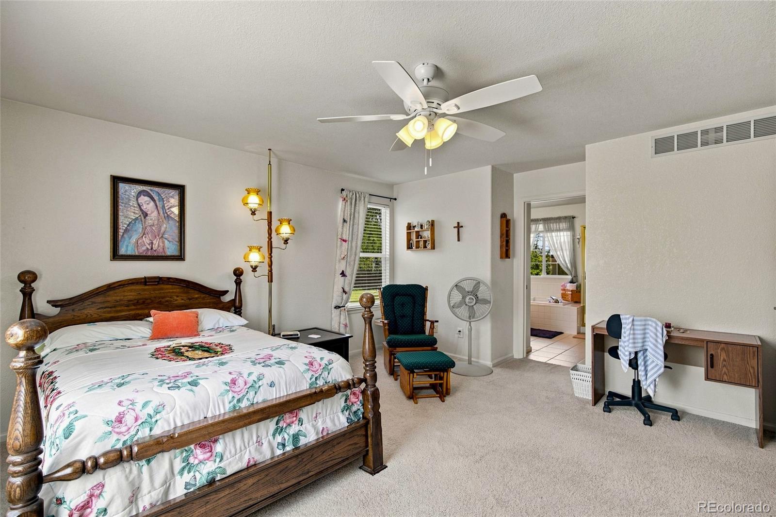 MLS Image #25 for 5410 s shawnee way,aurora, Colorado