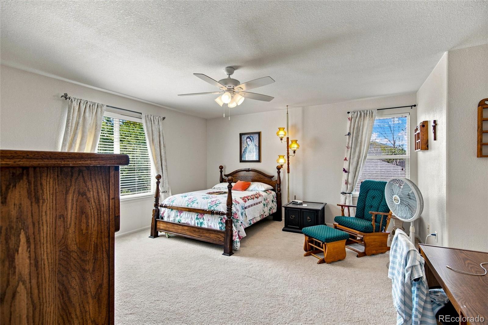 MLS Image #26 for 5410 s shawnee way,aurora, Colorado