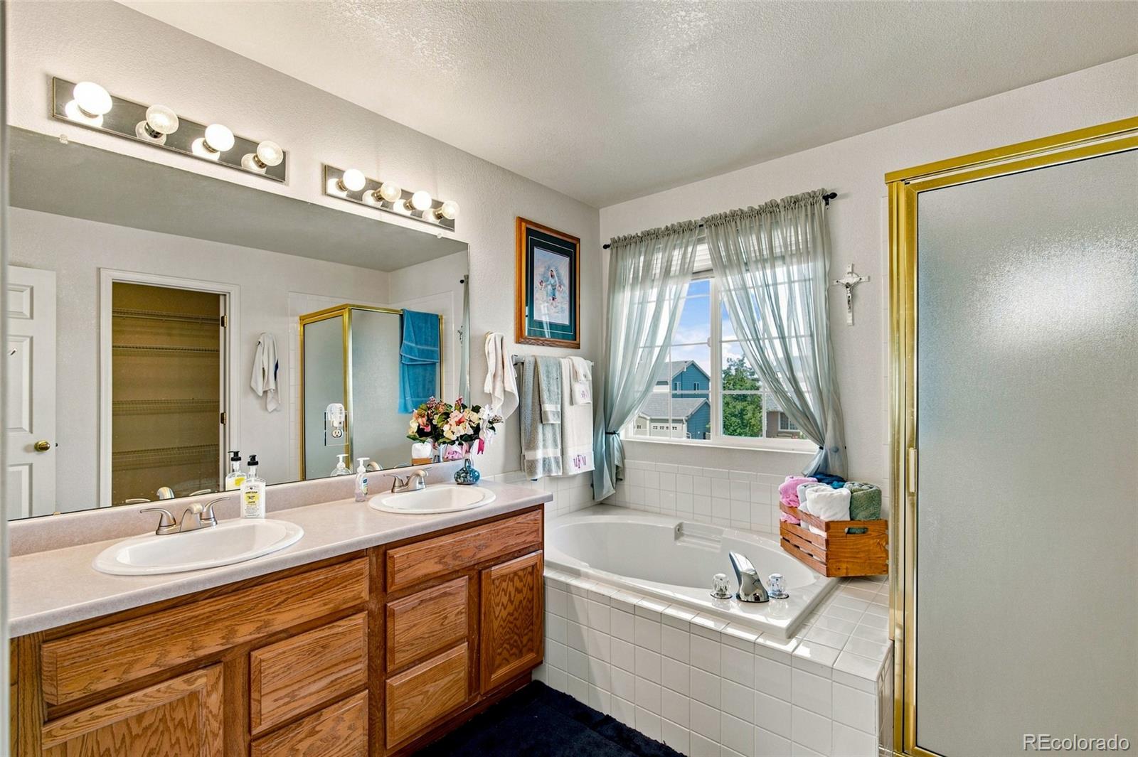 MLS Image #27 for 5410 s shawnee way,aurora, Colorado