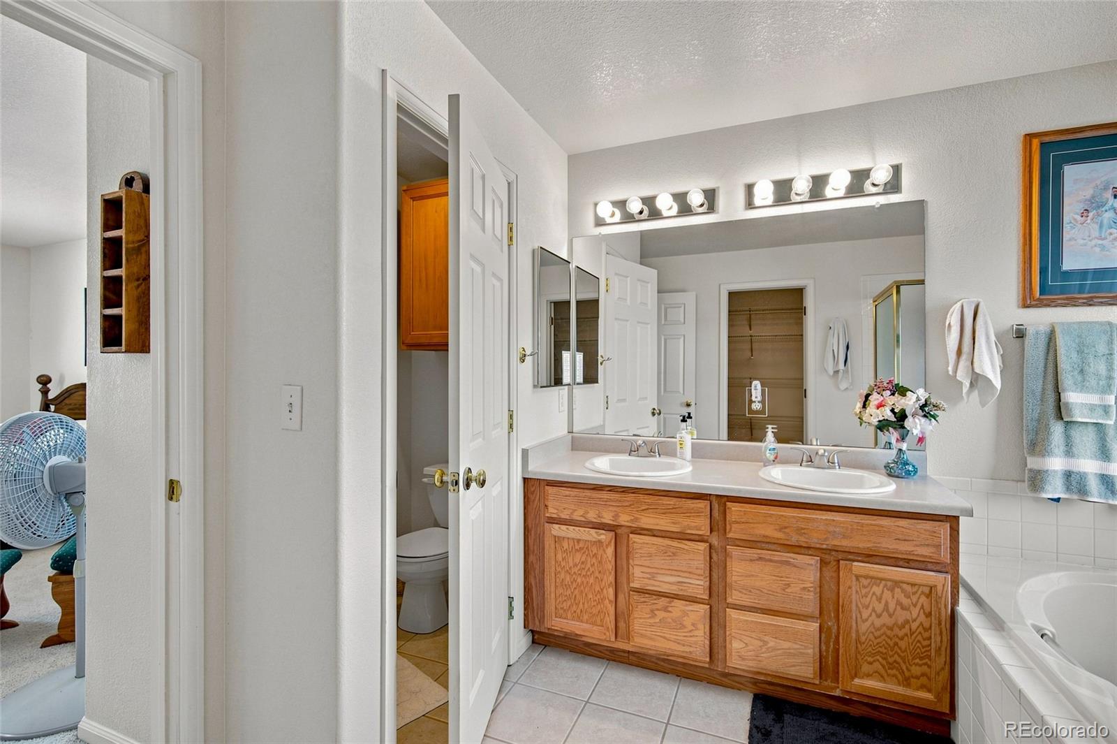 MLS Image #28 for 5410 s shawnee way,aurora, Colorado