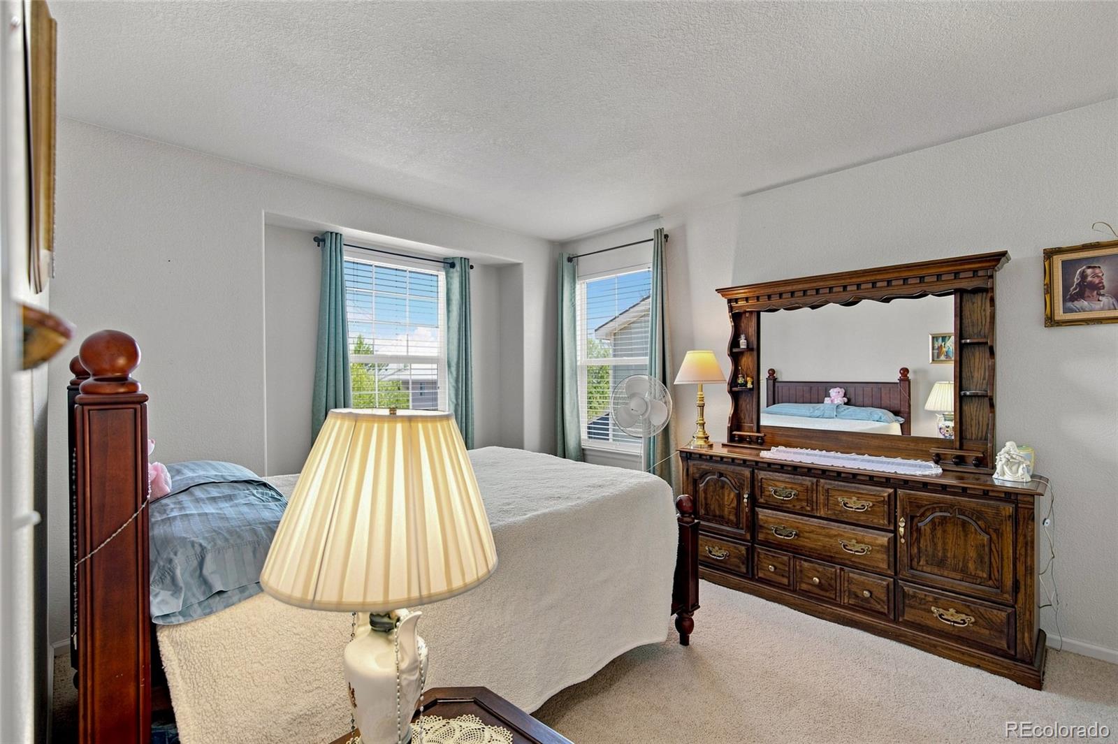 MLS Image #30 for 5410 s shawnee way,aurora, Colorado