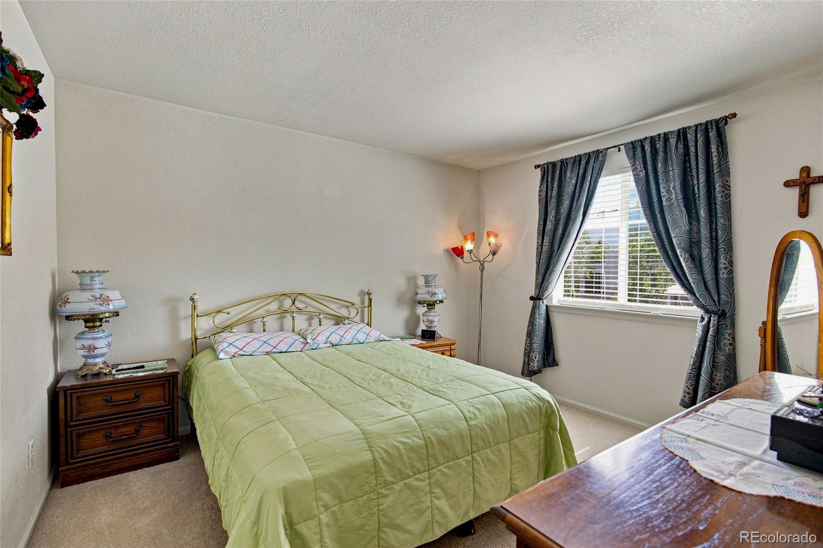 MLS Image #31 for 5410 s shawnee way,aurora, Colorado