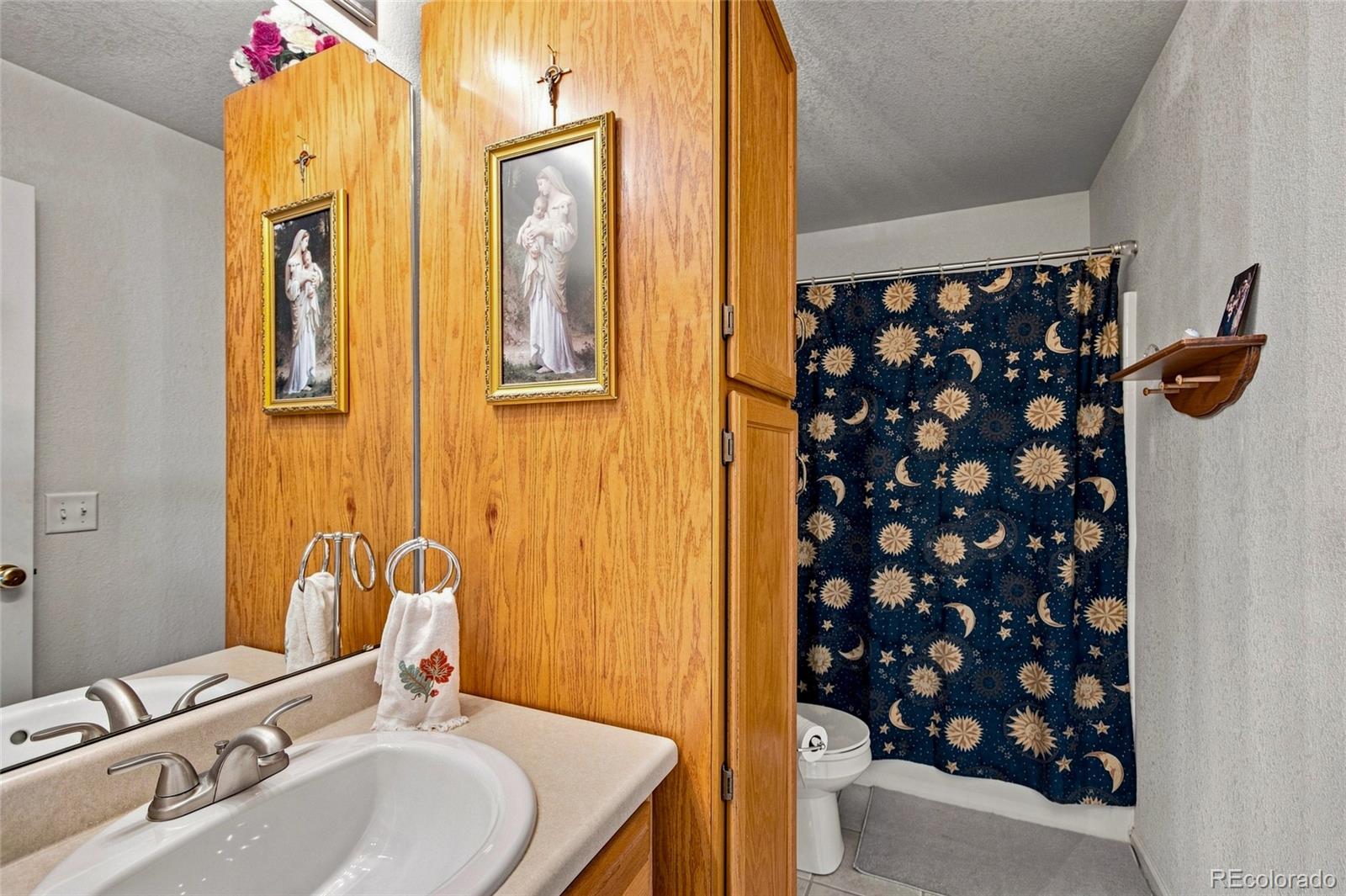 MLS Image #32 for 5410 s shawnee way,aurora, Colorado