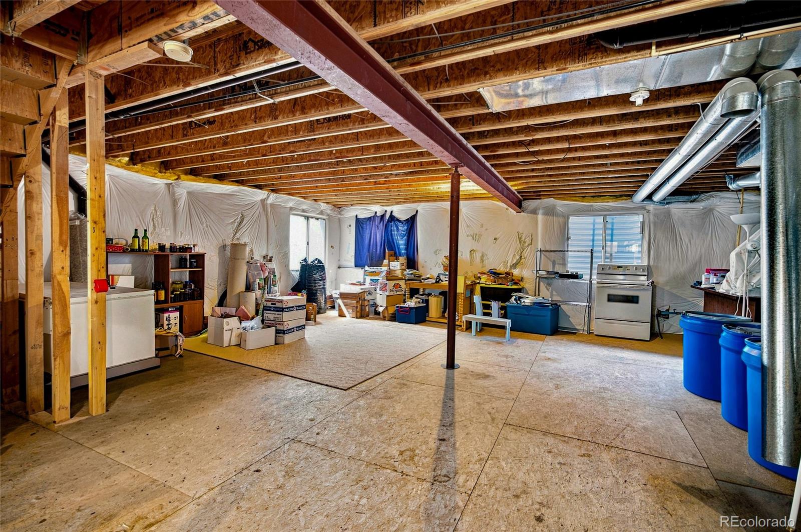 MLS Image #34 for 5410 s shawnee way,aurora, Colorado