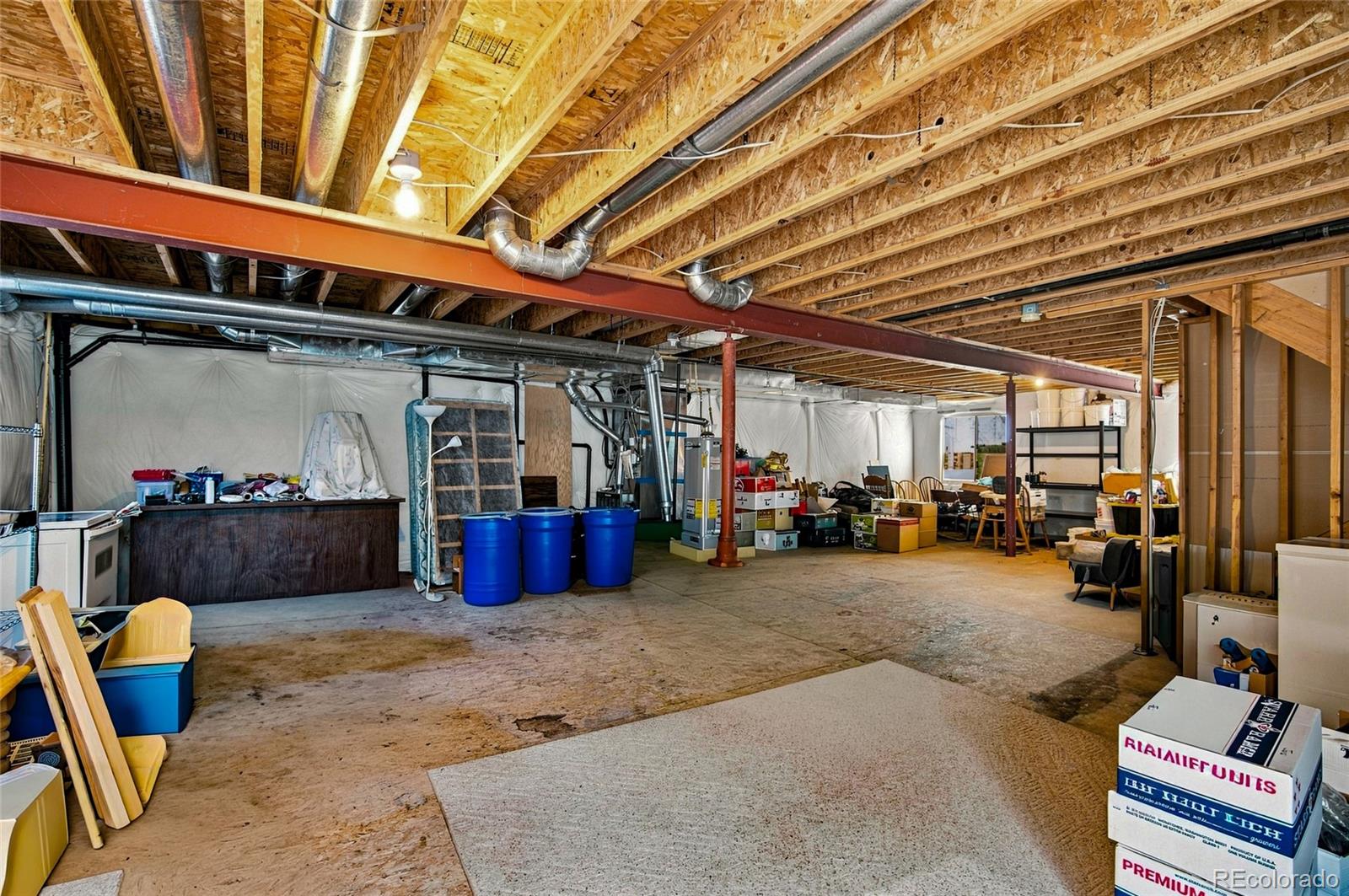 MLS Image #35 for 5410 s shawnee way,aurora, Colorado