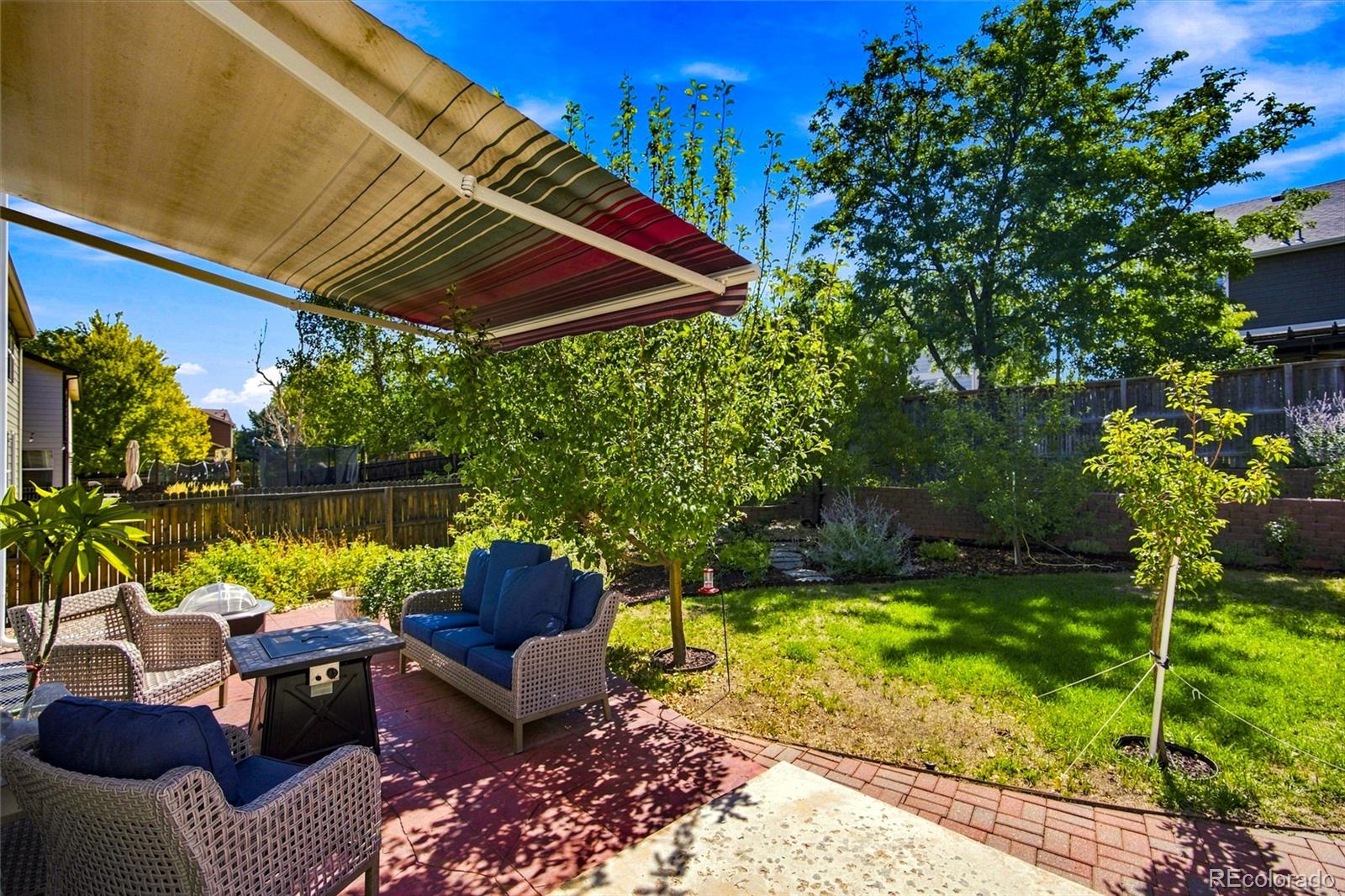 MLS Image #36 for 5410 s shawnee way,aurora, Colorado