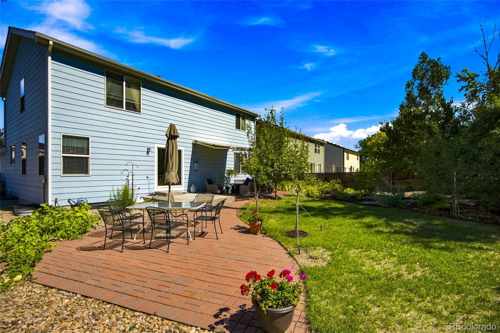 MLS Image #37 for 5410 s shawnee way,aurora, Colorado