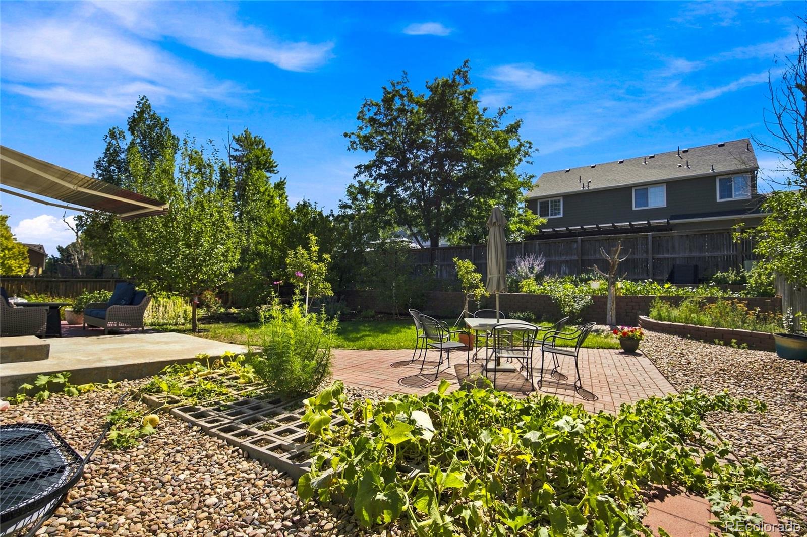 MLS Image #38 for 5410 s shawnee way,aurora, Colorado