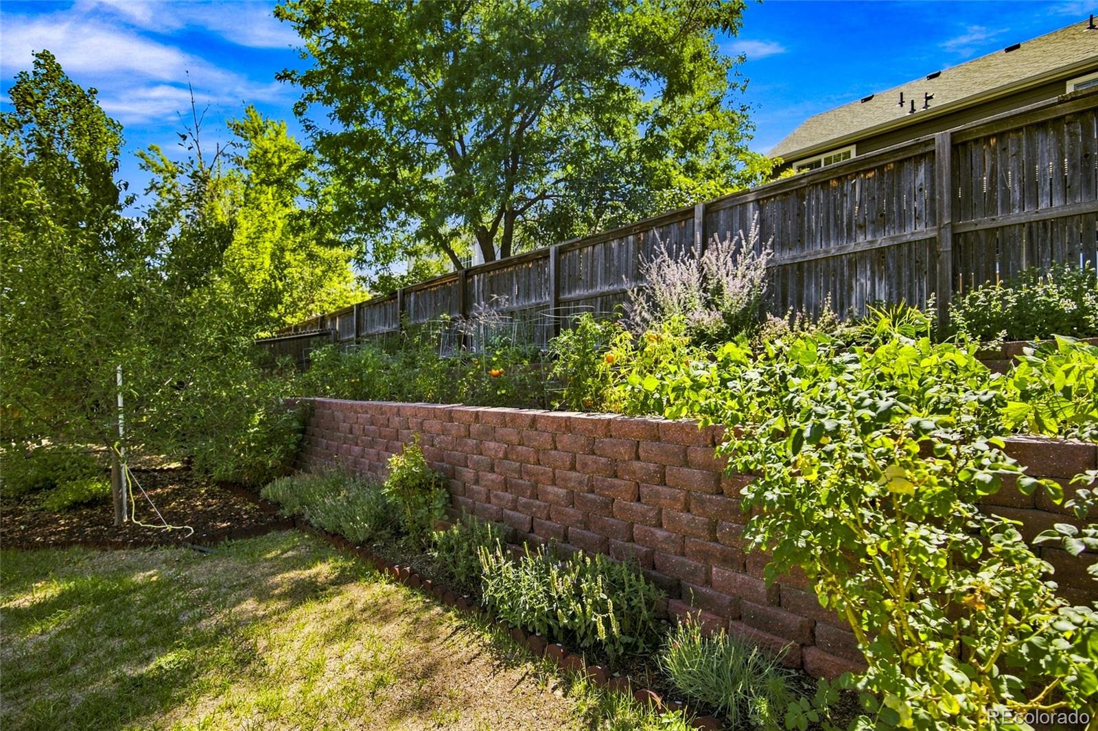 MLS Image #39 for 5410 s shawnee way,aurora, Colorado