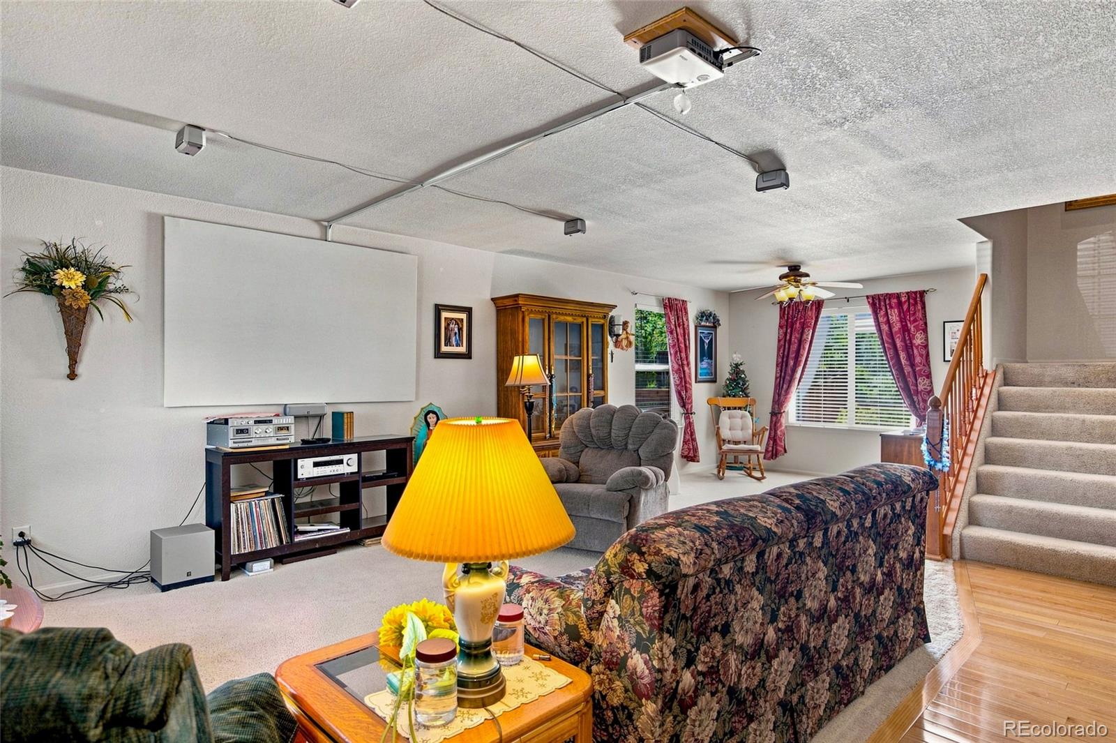 MLS Image #4 for 5410 s shawnee way,aurora, Colorado