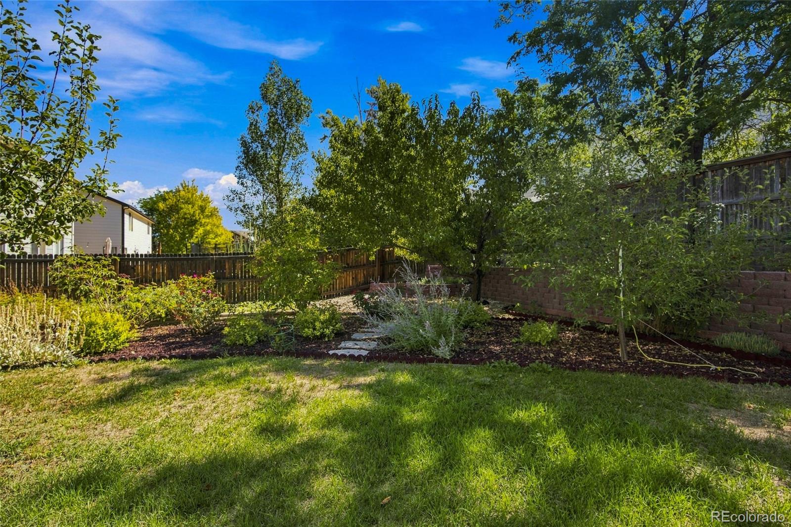 MLS Image #41 for 5410 s shawnee way,aurora, Colorado