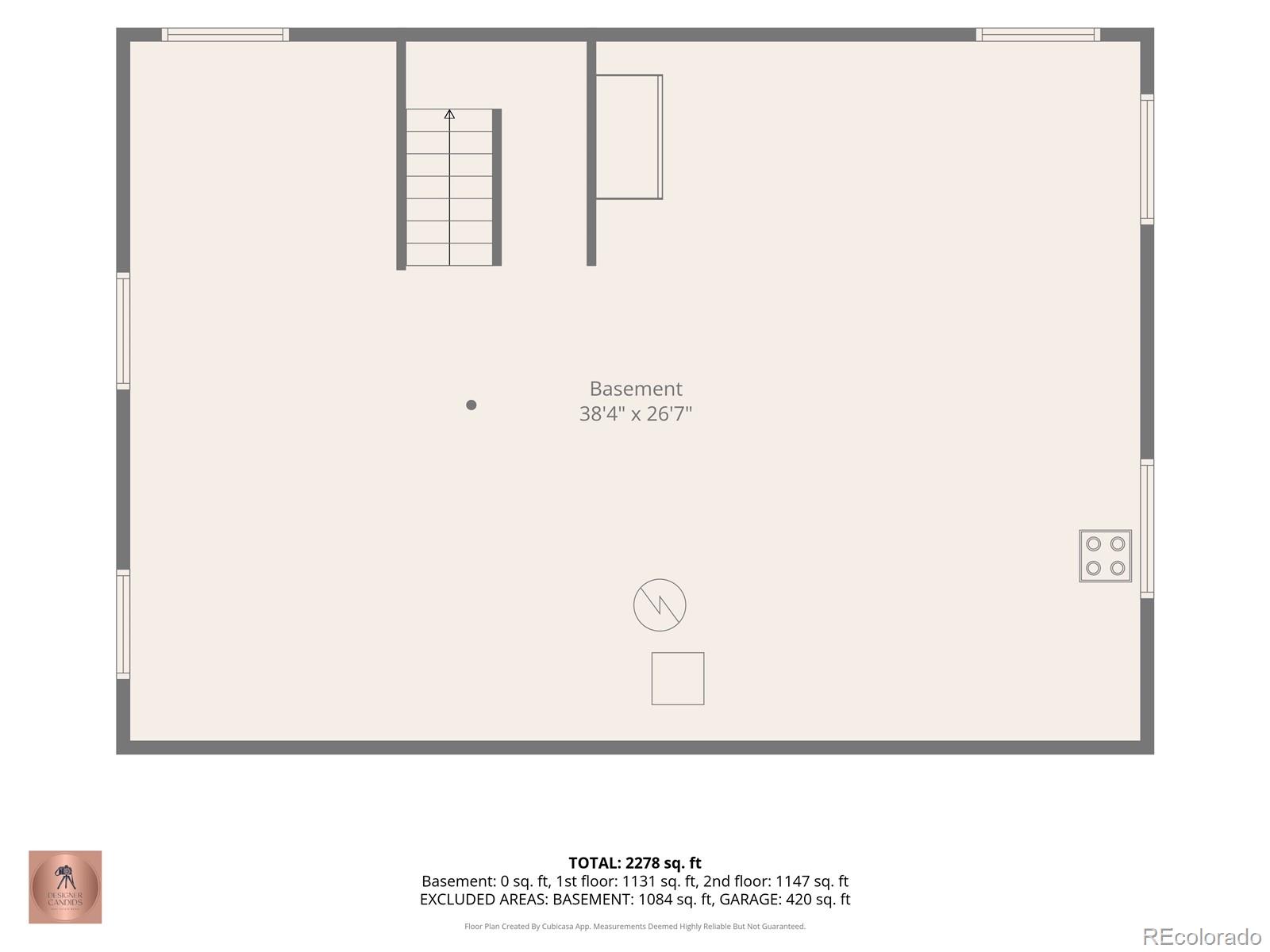 MLS Image #45 for 5410 s shawnee way,aurora, Colorado