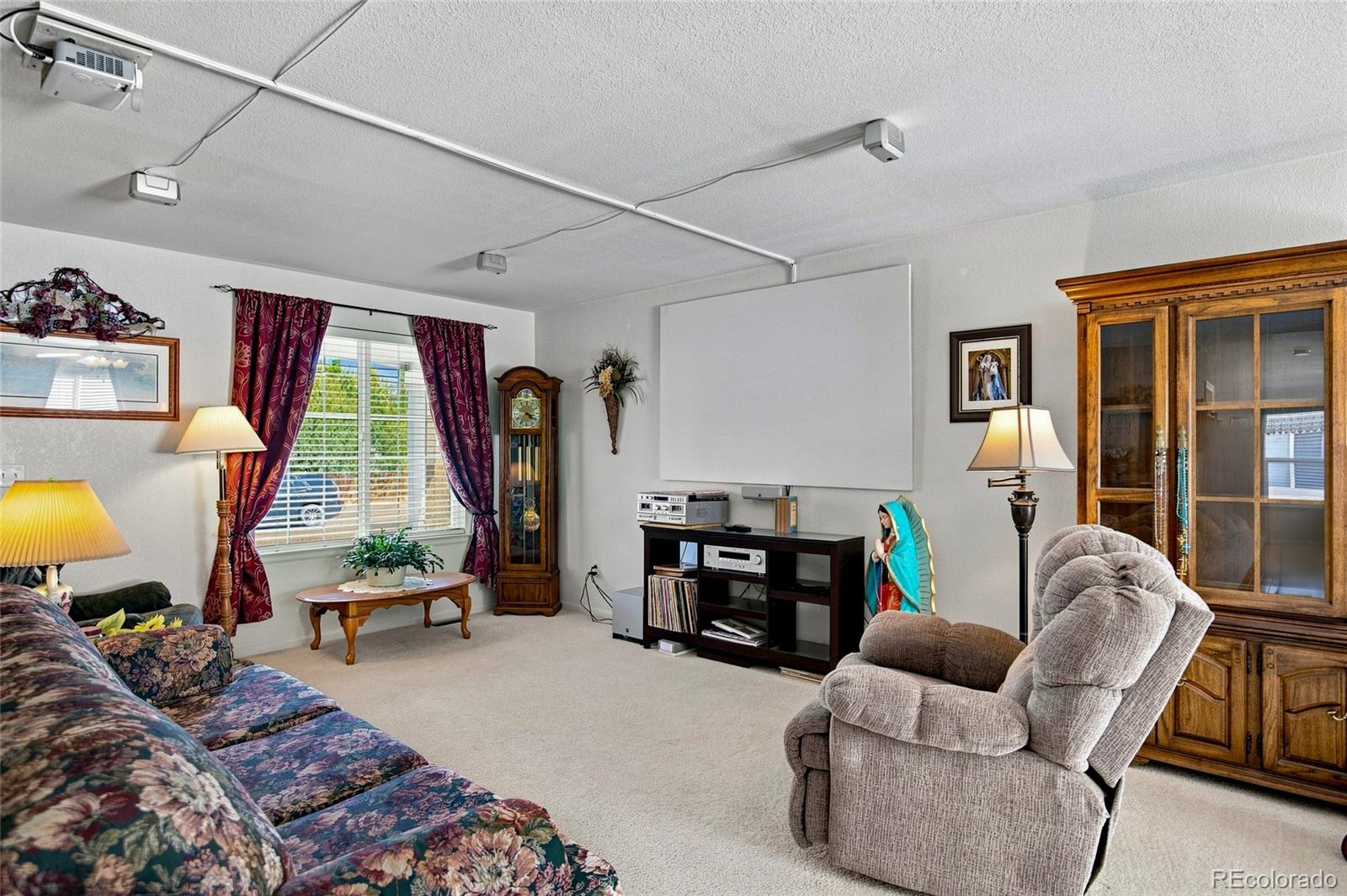MLS Image #5 for 5410 s shawnee way,aurora, Colorado