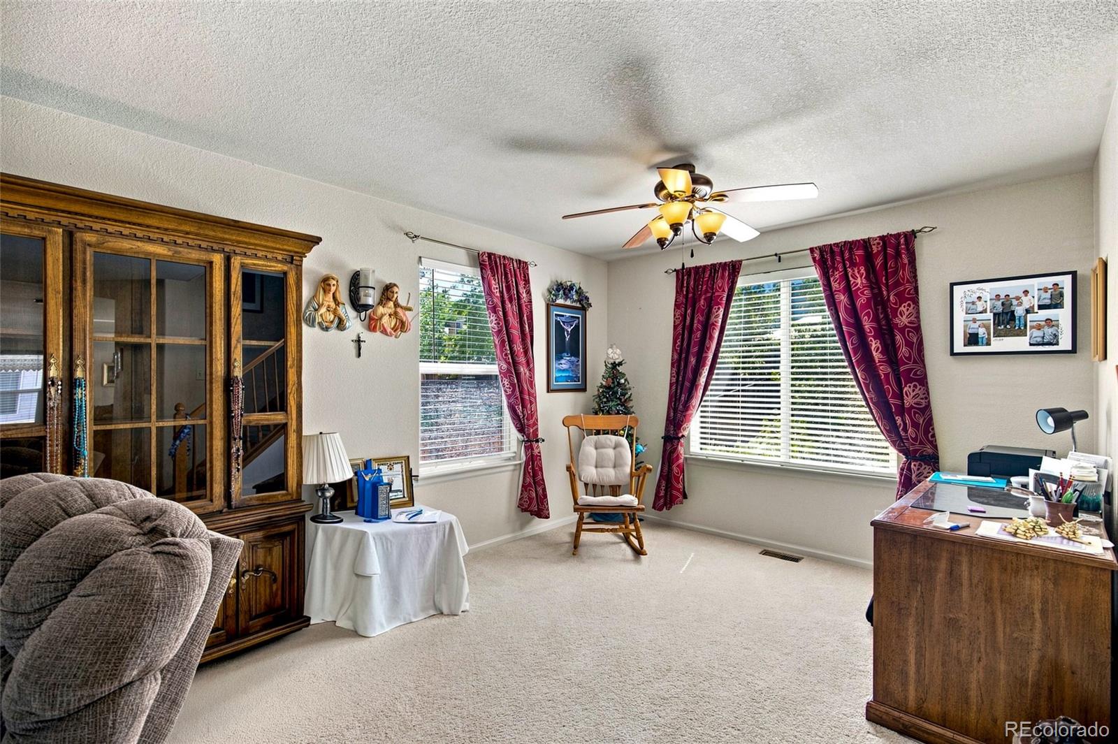 MLS Image #6 for 5410 s shawnee way,aurora, Colorado