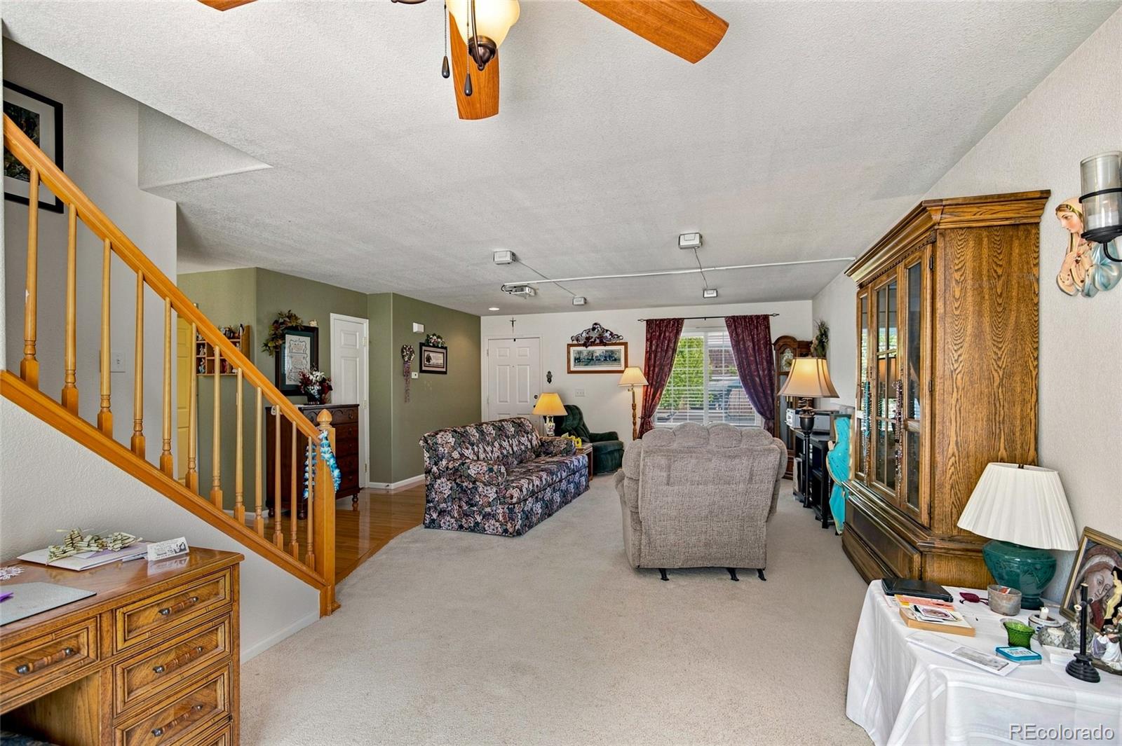 MLS Image #7 for 5410 s shawnee way,aurora, Colorado